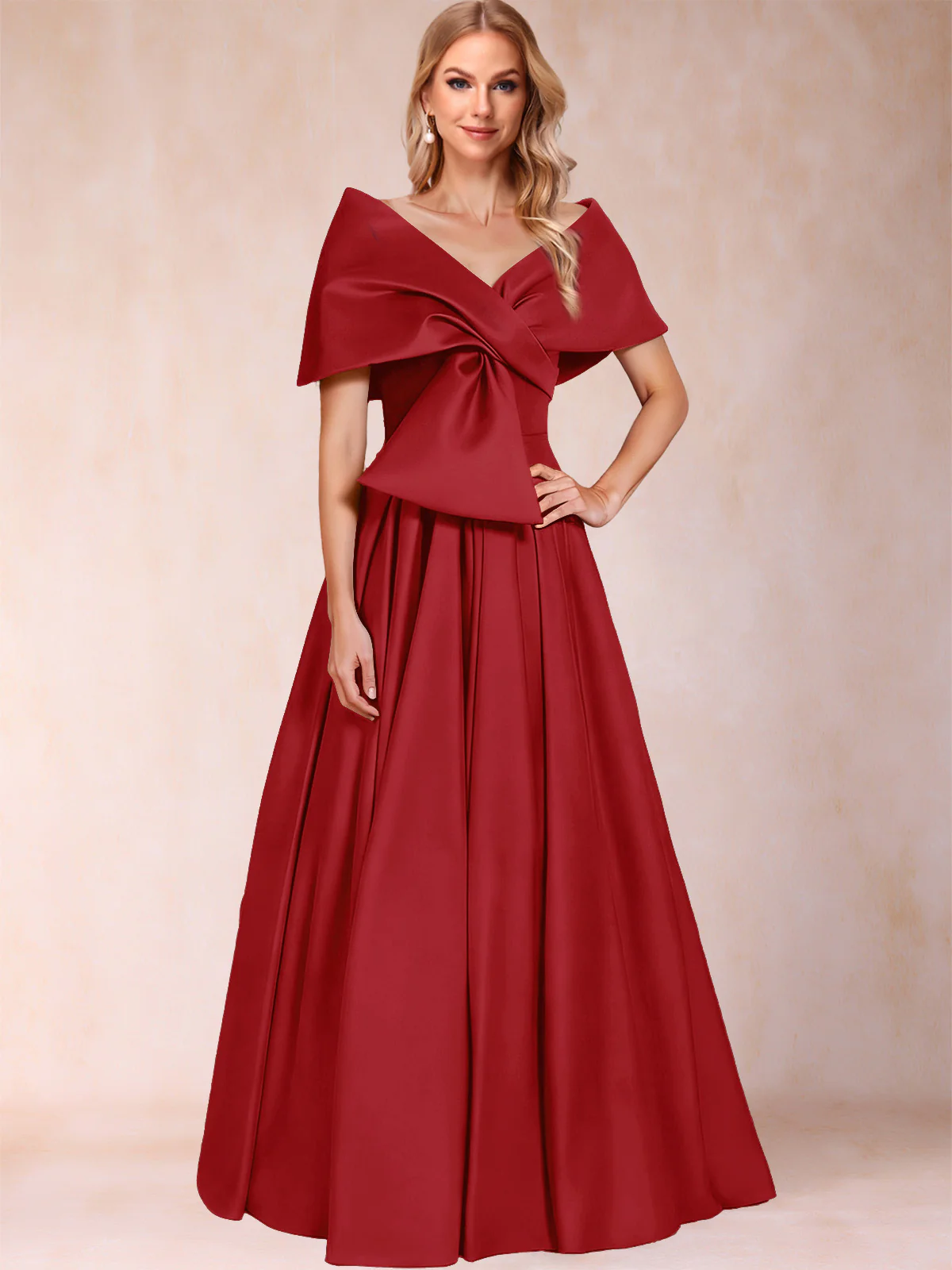 Product image 62