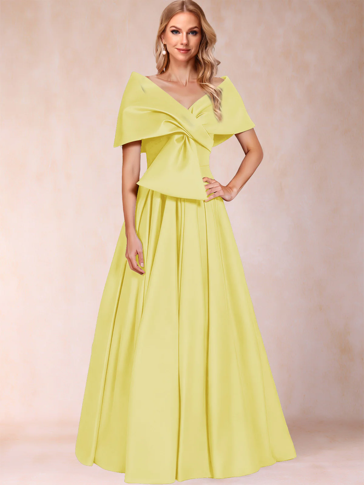 Product image 64
