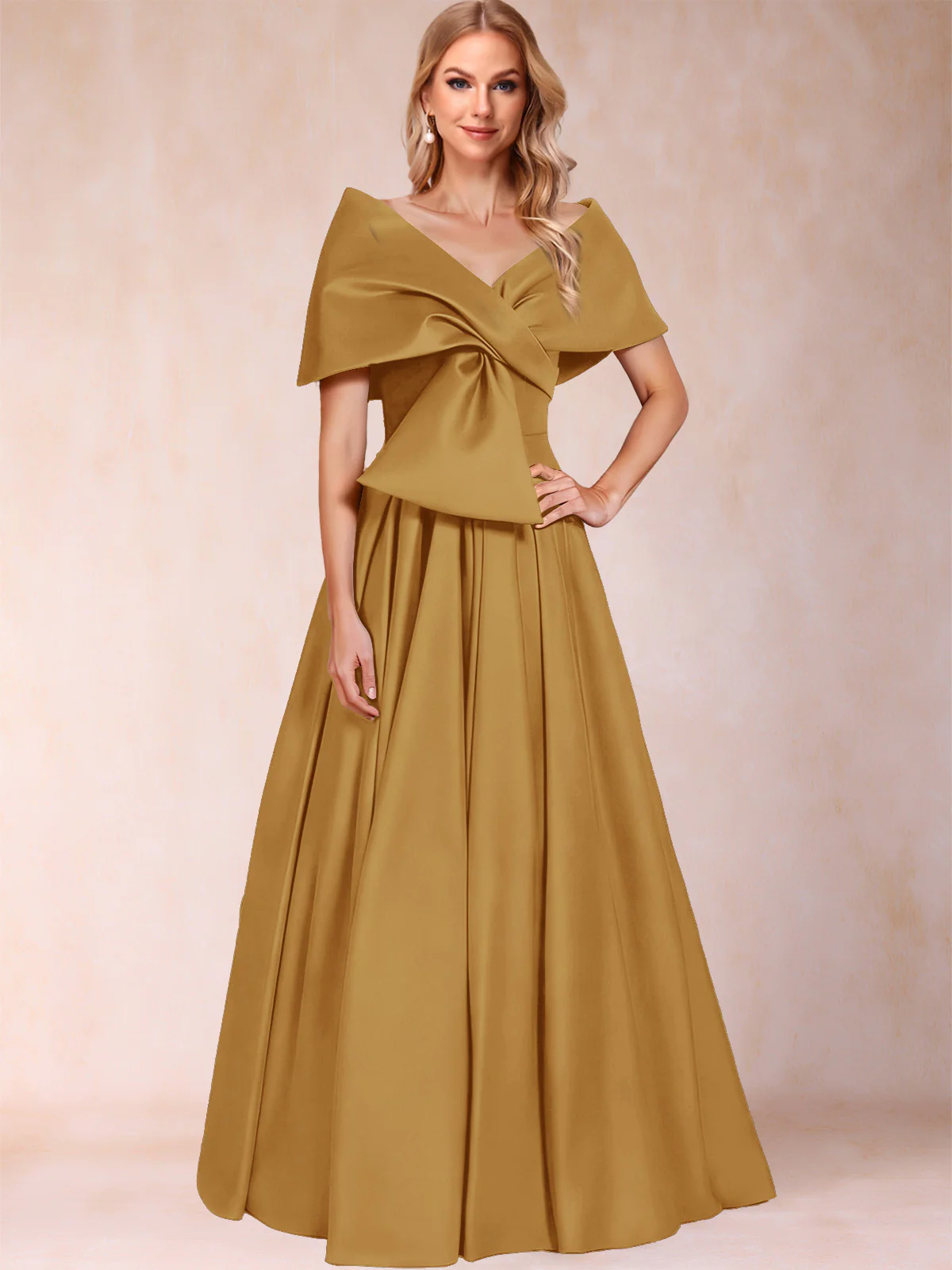 Product image 65