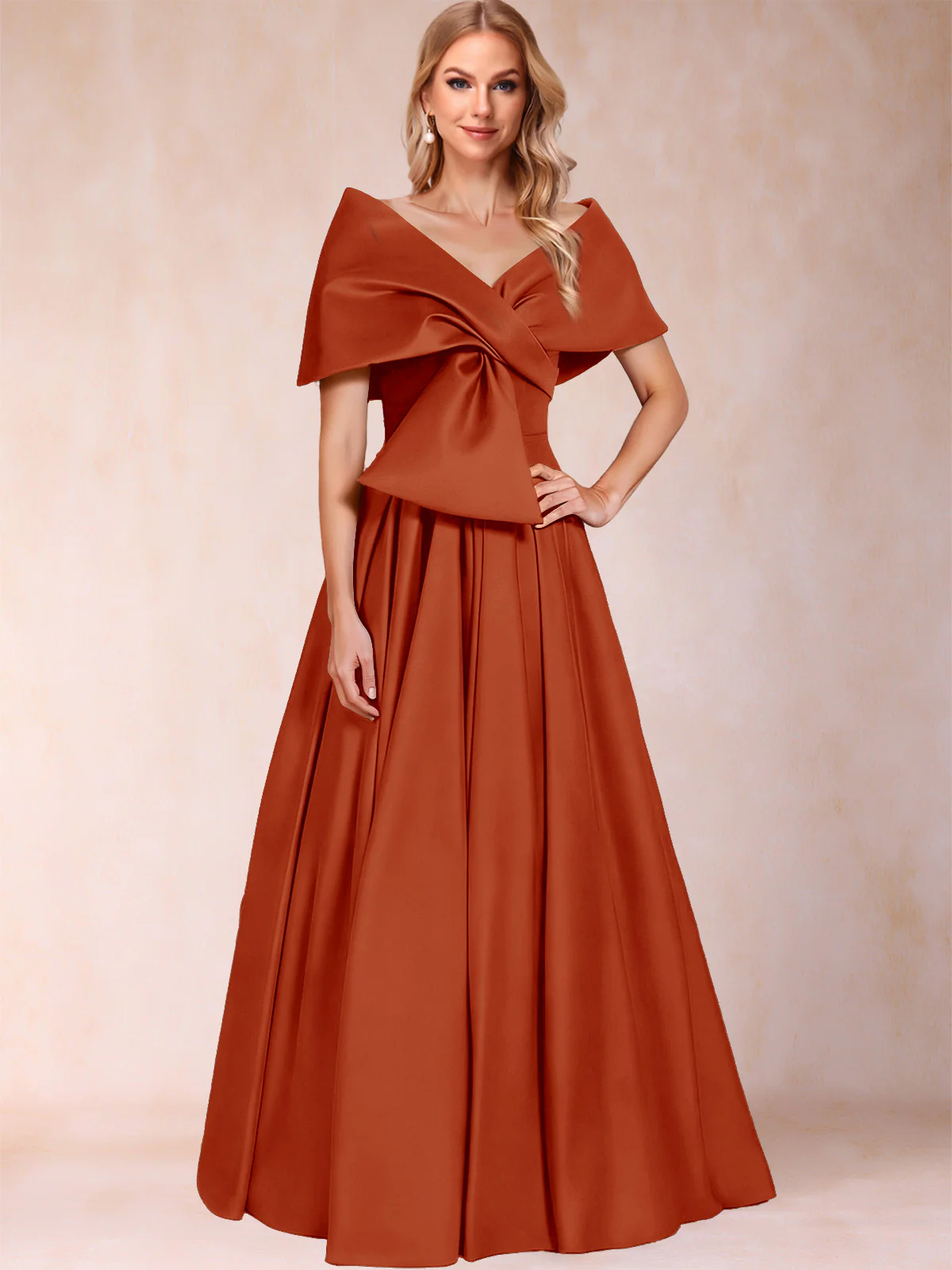 Product image 69