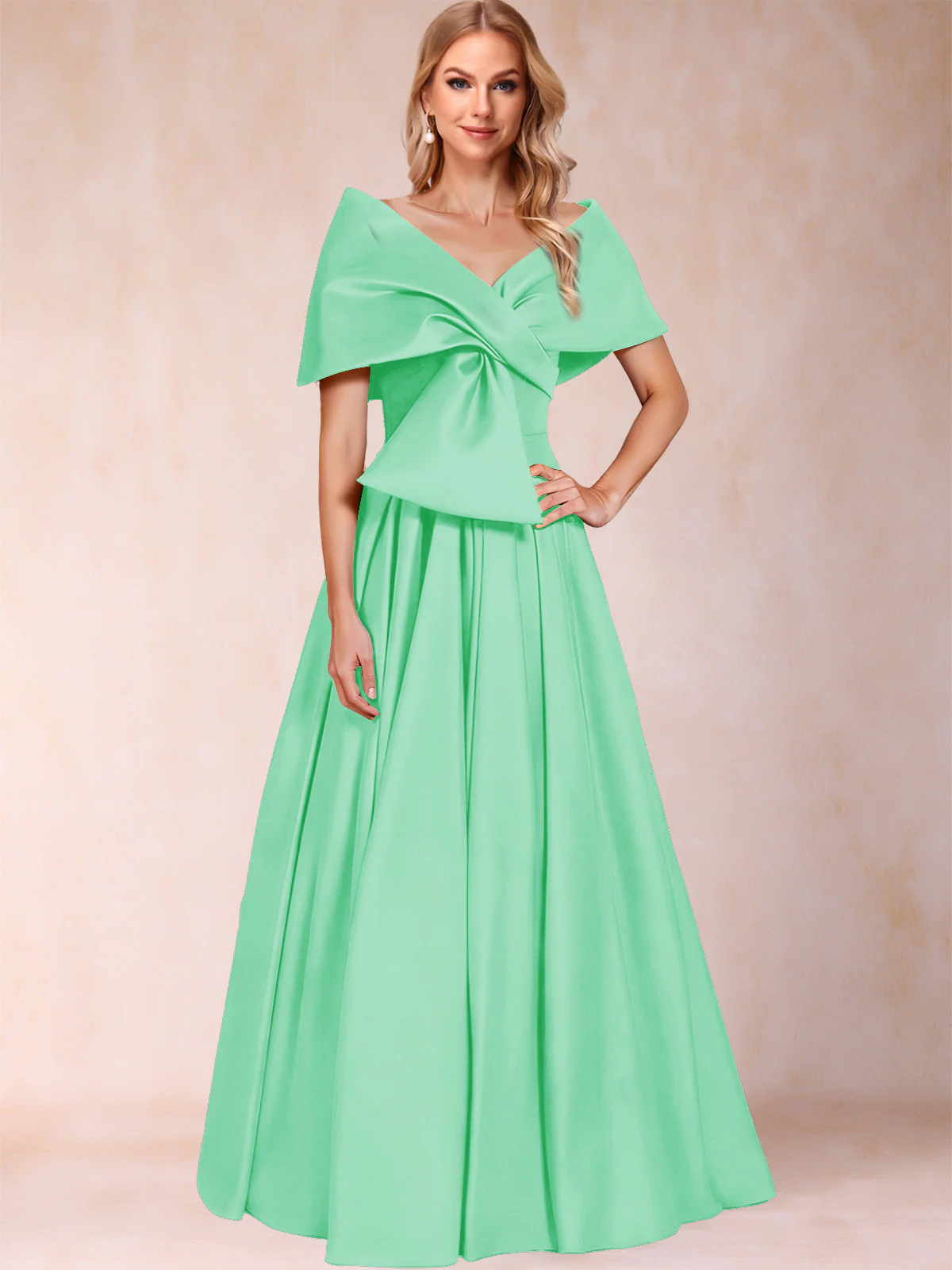 Product image 70