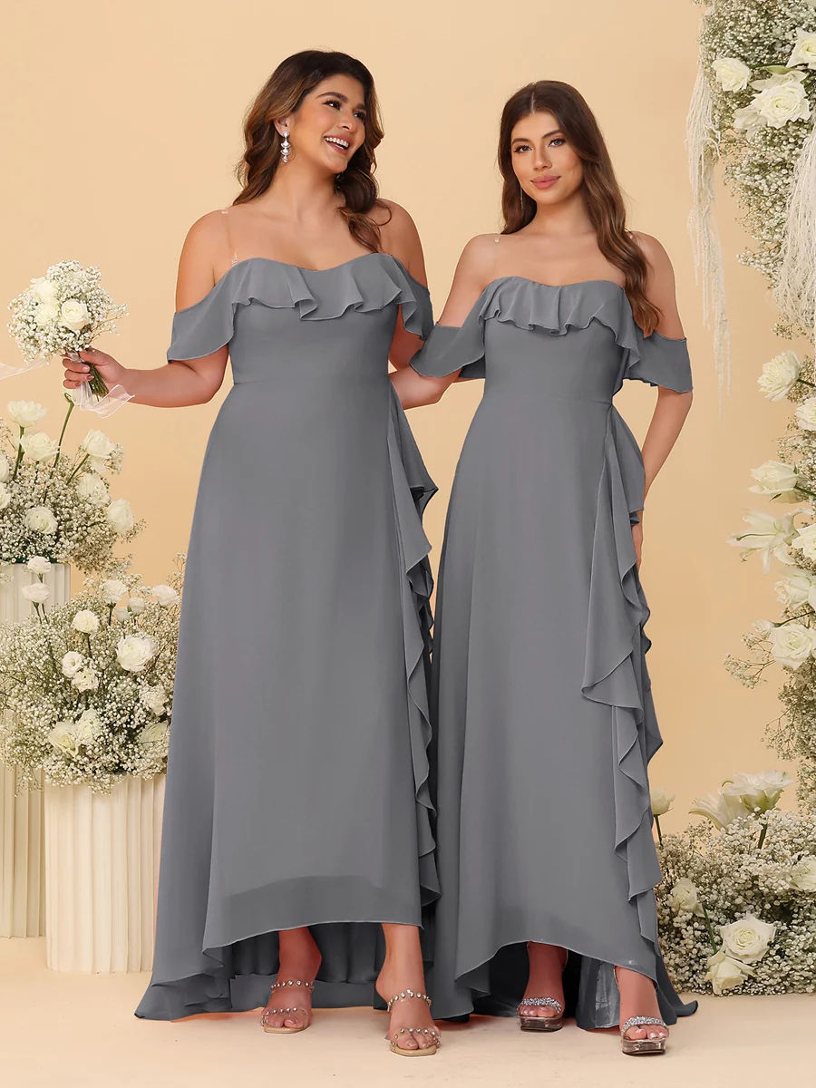 Product image 63
