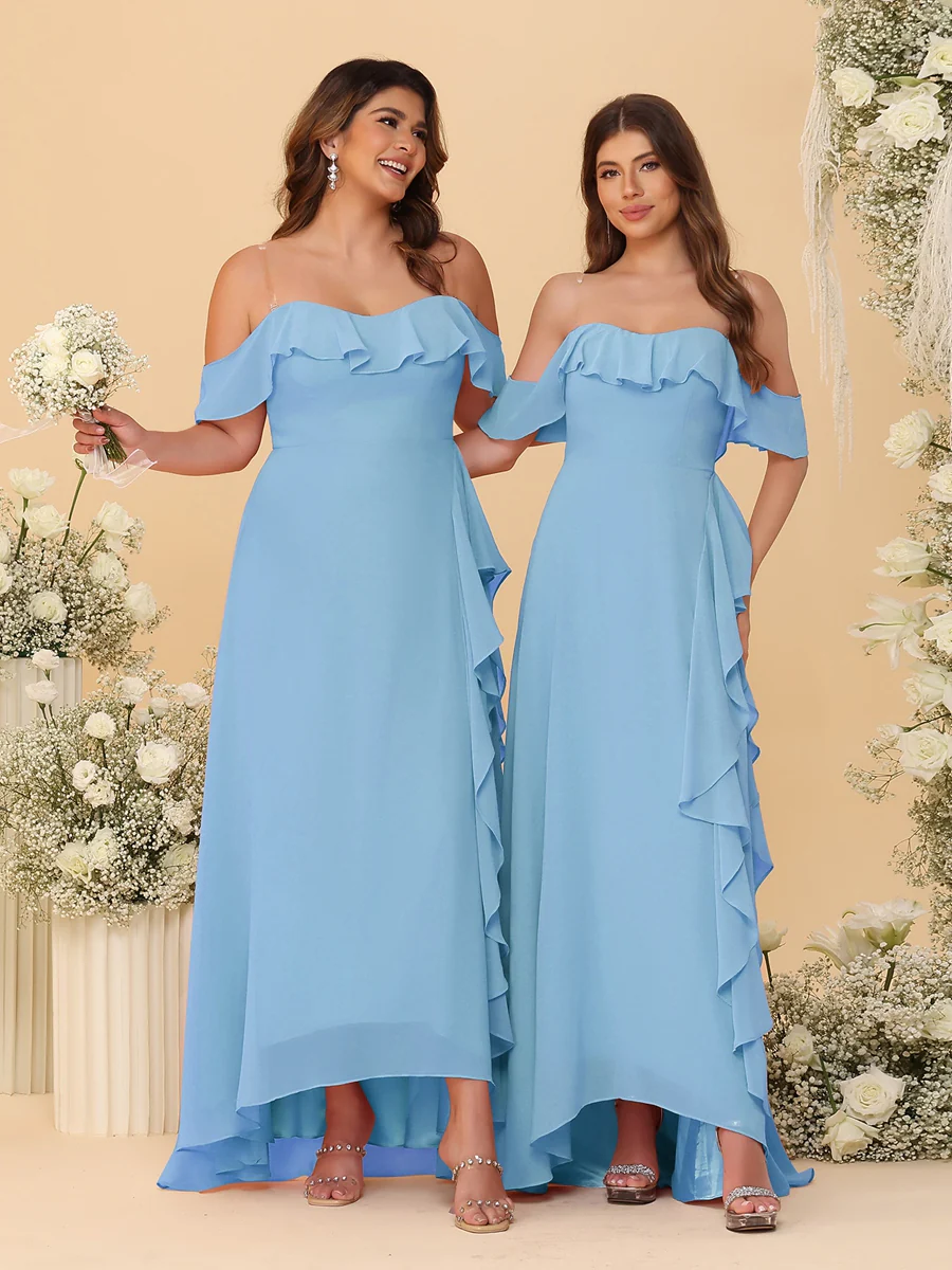 Product image 64