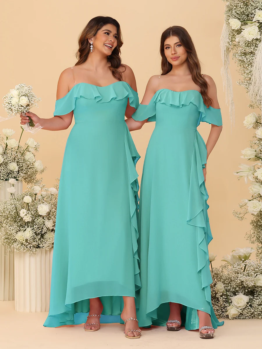 Product image 65