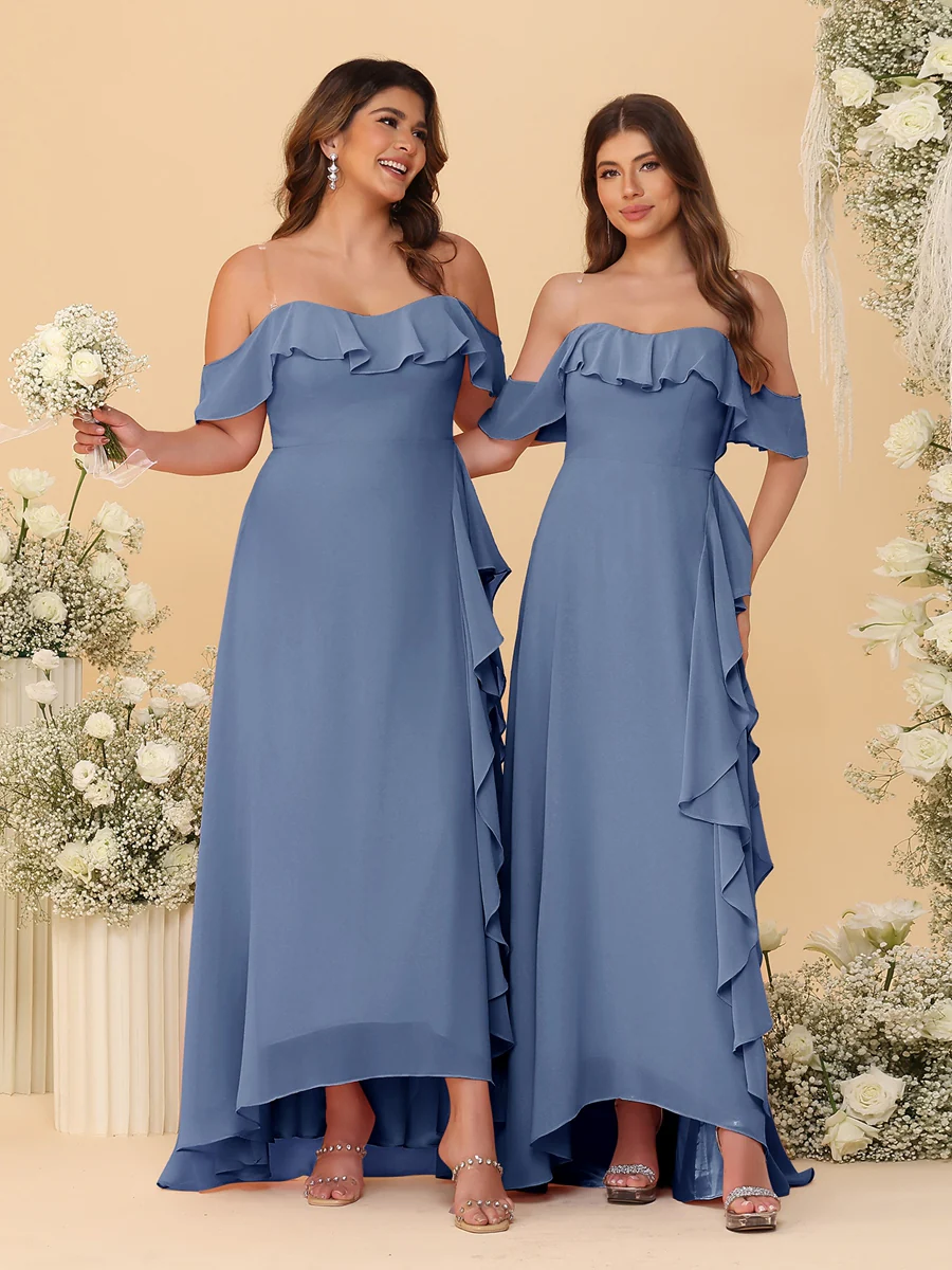 Product image 66