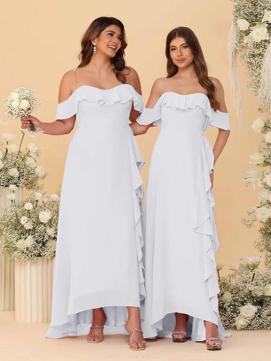 Product image 71