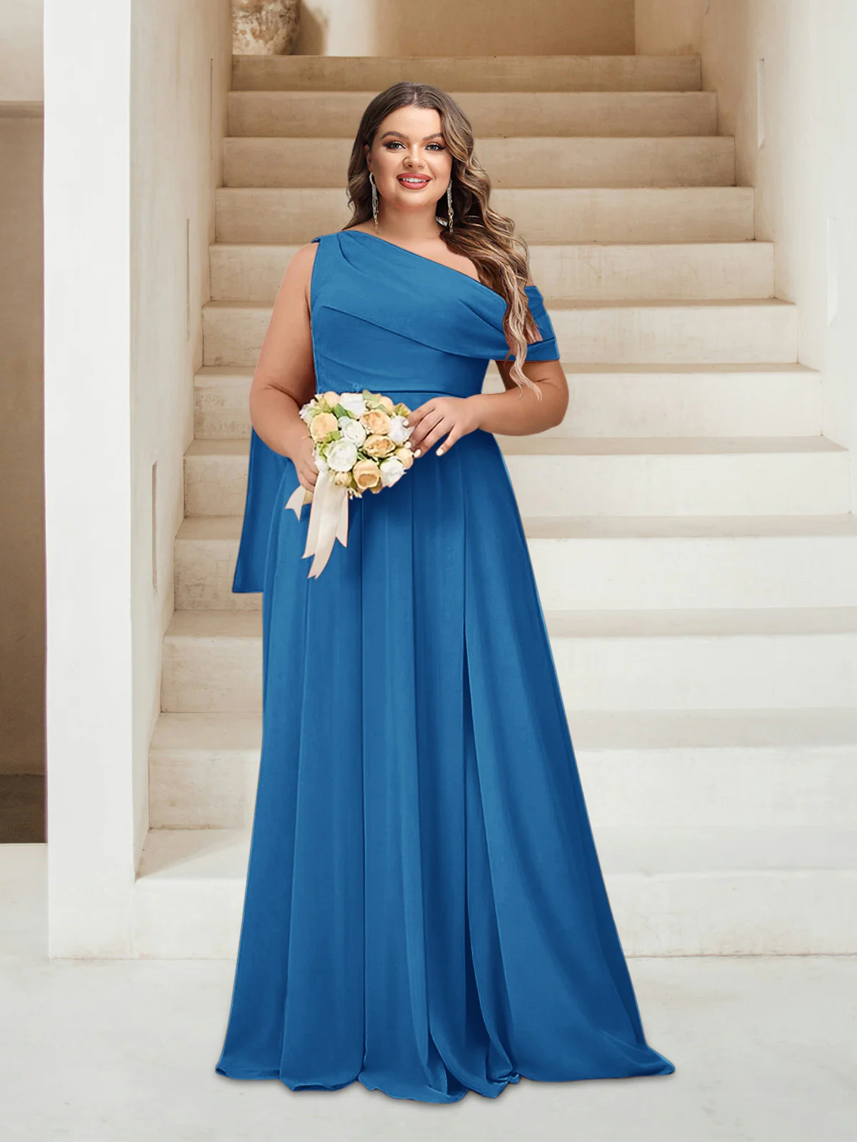 Product image 64