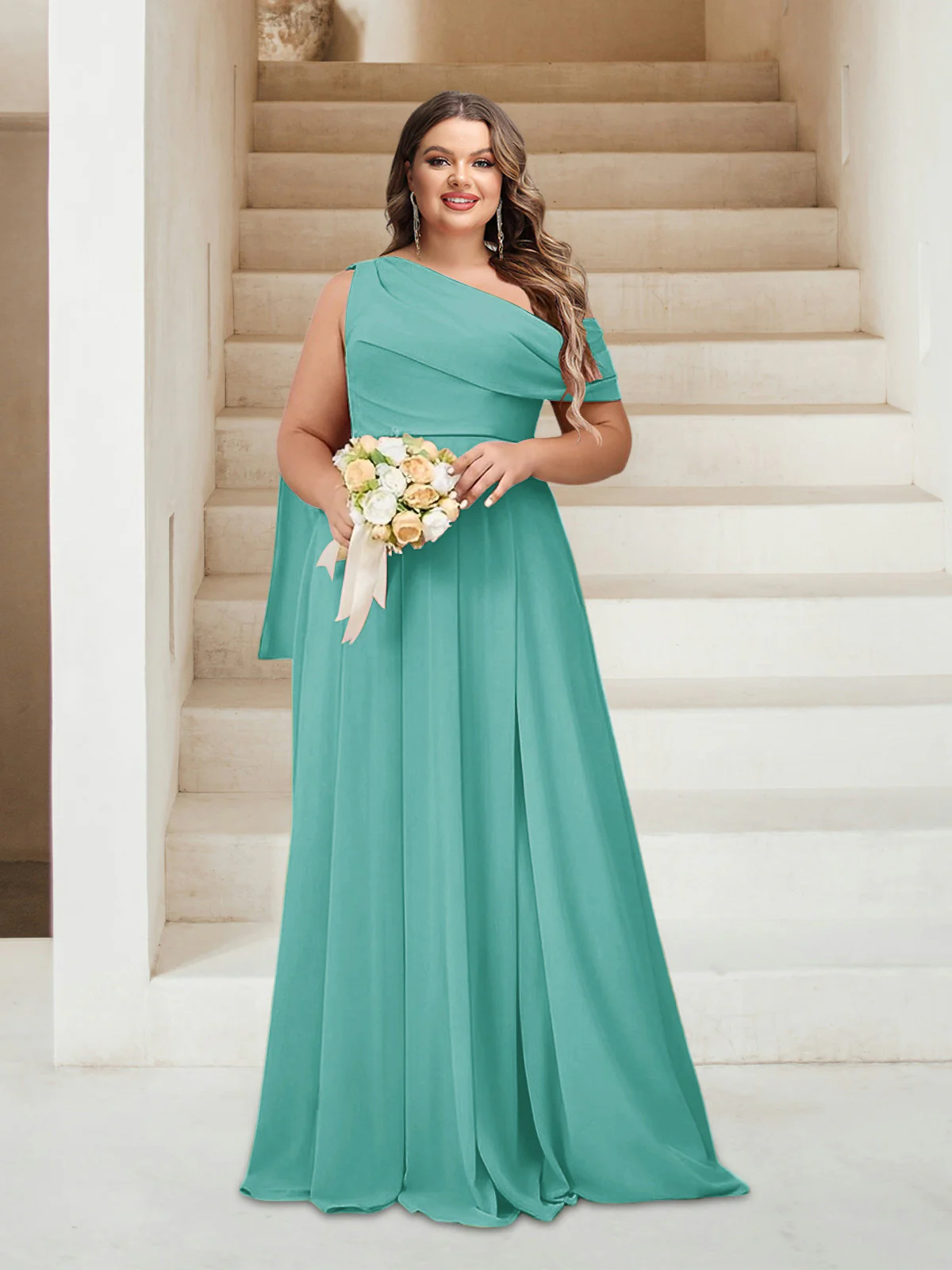 Product image 70