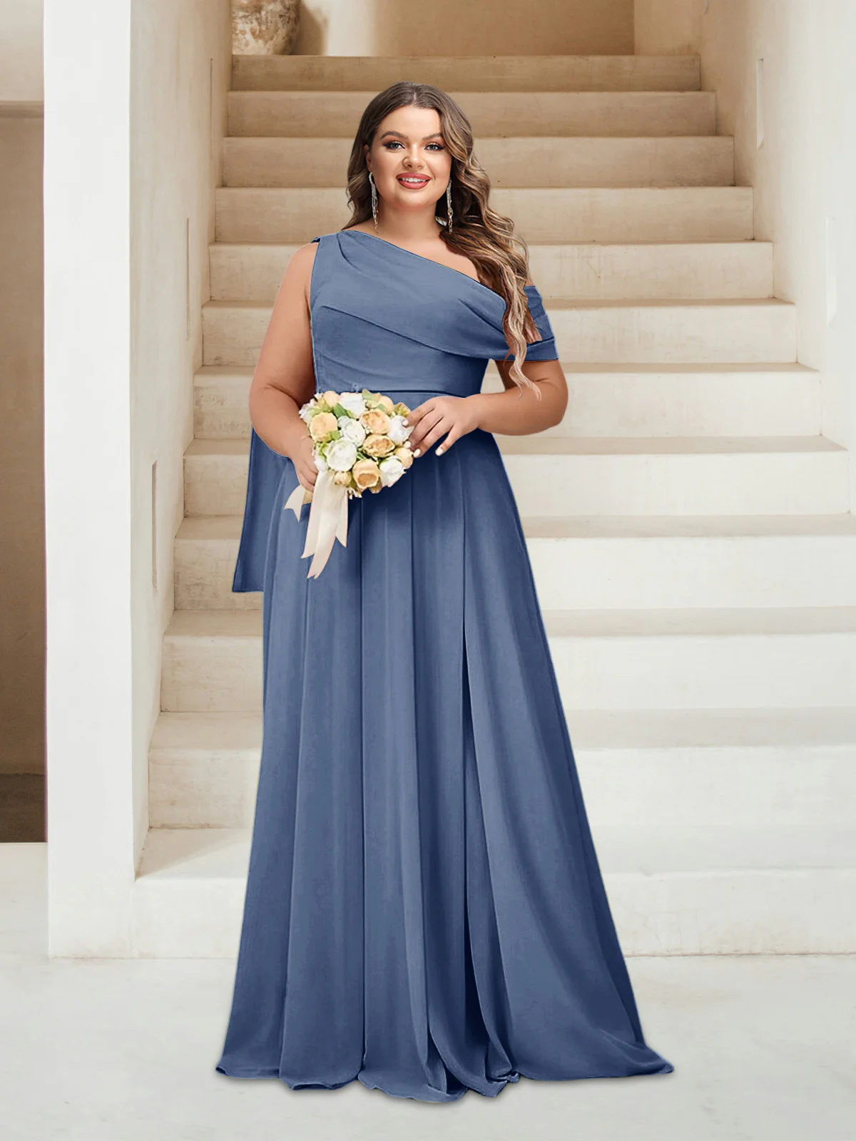 Product image 71