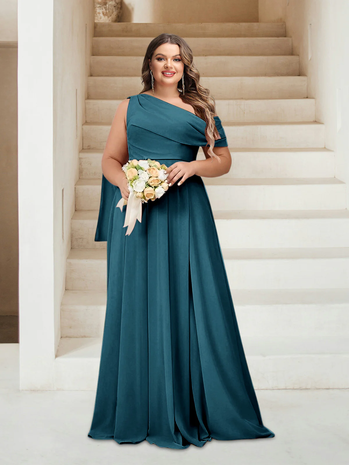 Product image 72