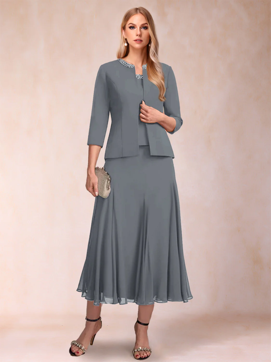 Product image 42