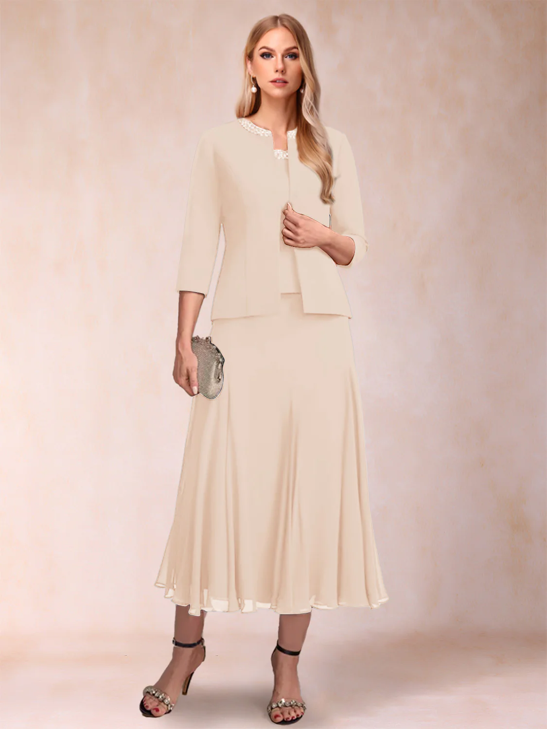 Product image 44