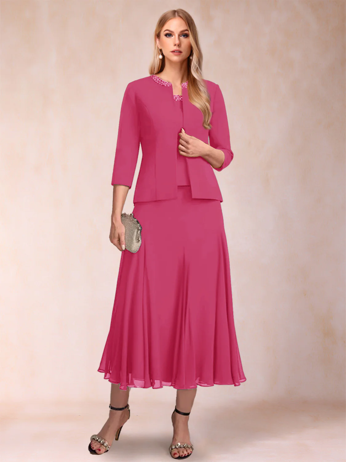 Product image 45