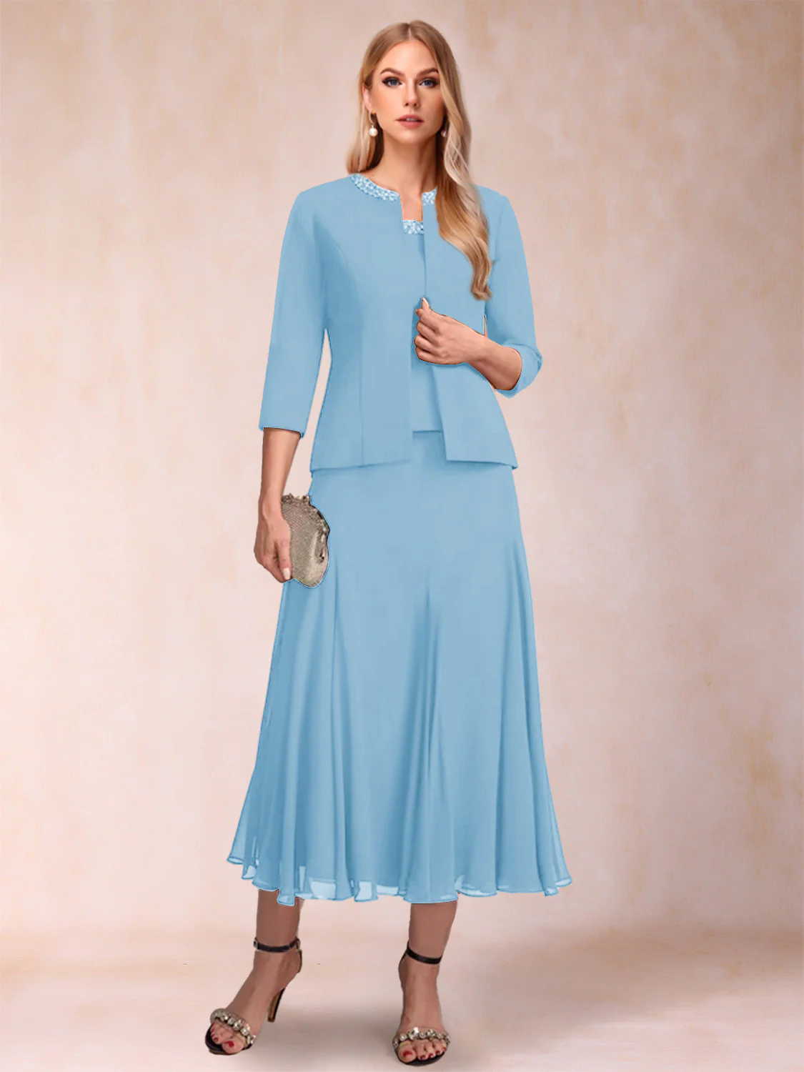 Product image 46