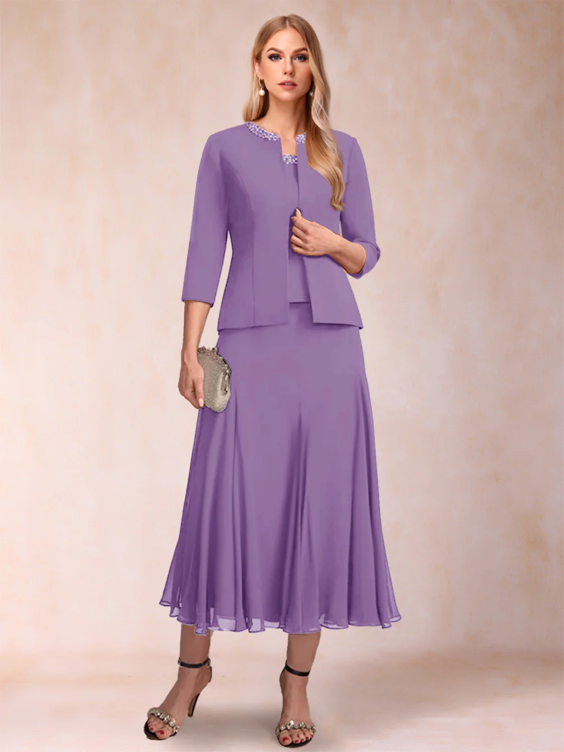 Product image 47