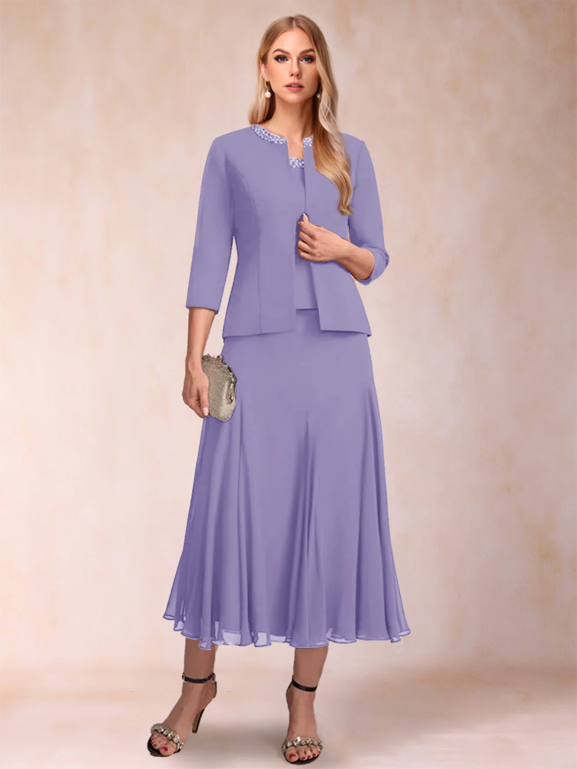 Product image 48