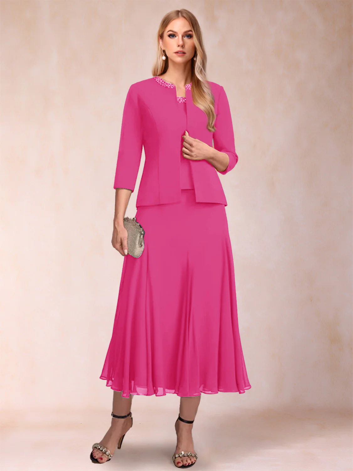 Product image 49