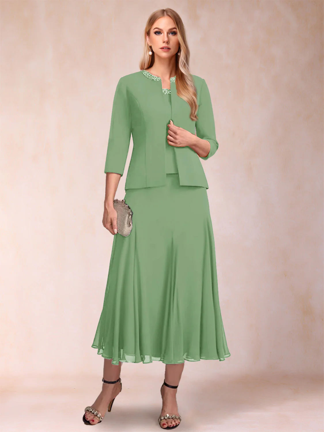 Product image 53