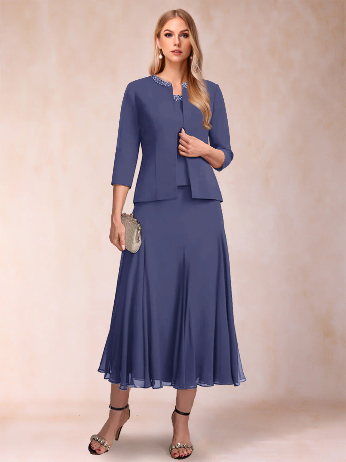 Product image 54
