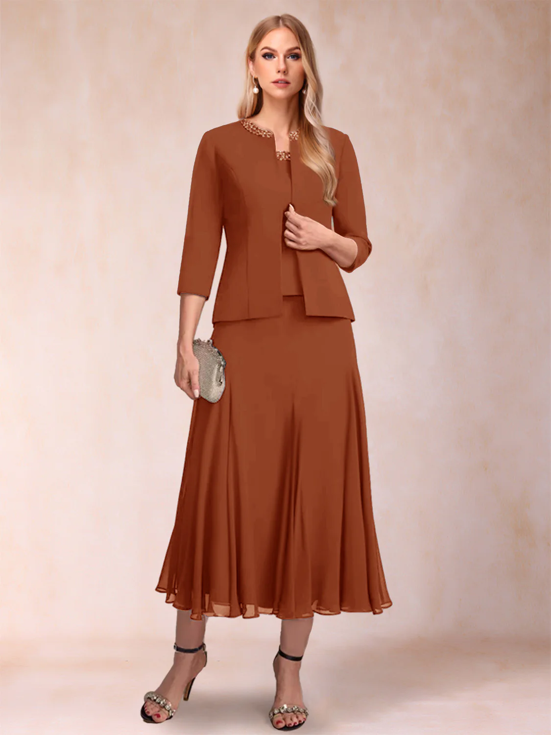 Product image 56
