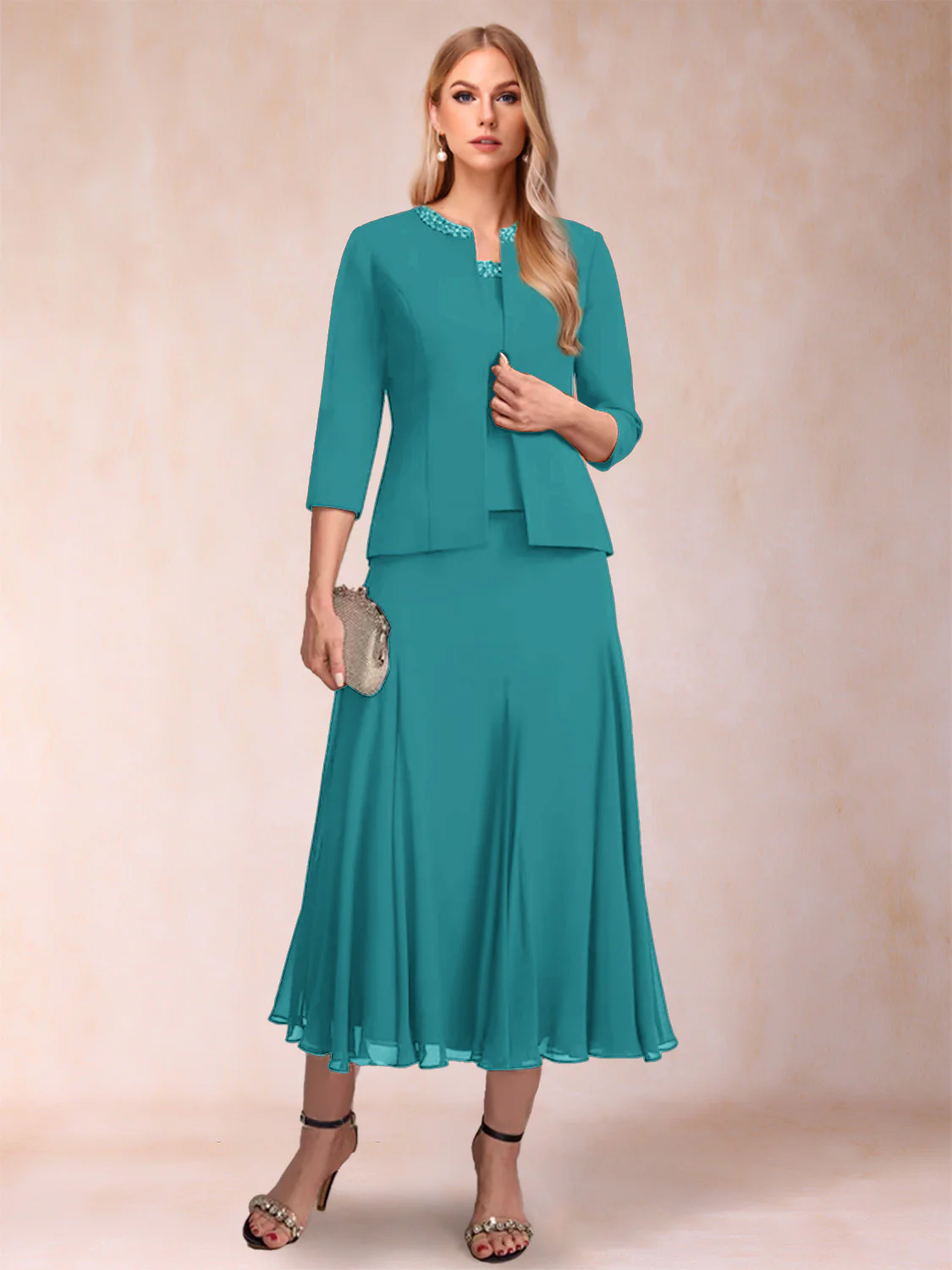 Product image 57