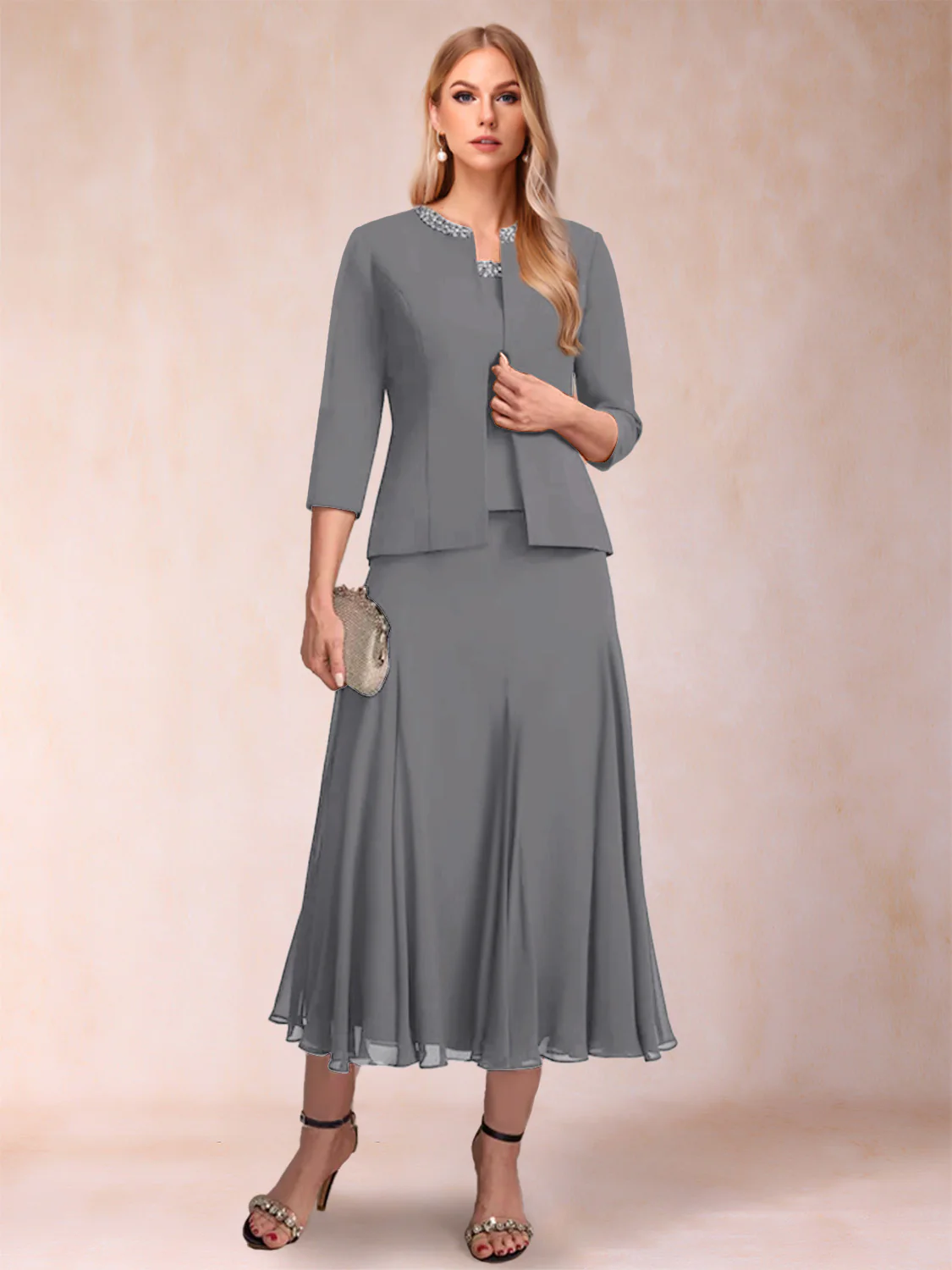 Product image 58