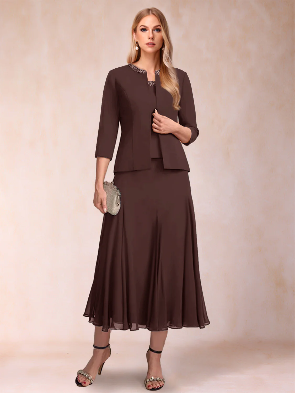 Product image 59