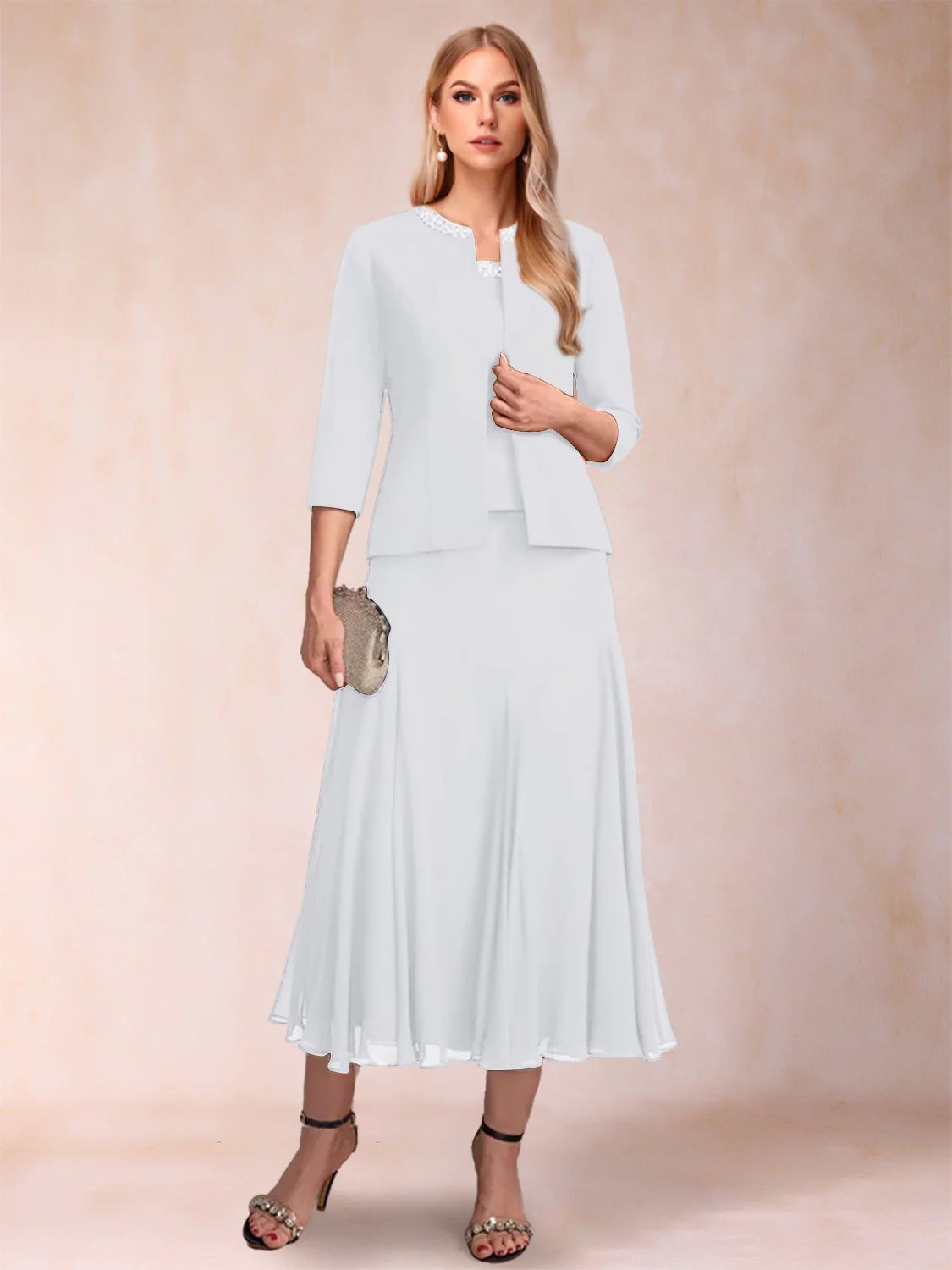 Product image 60