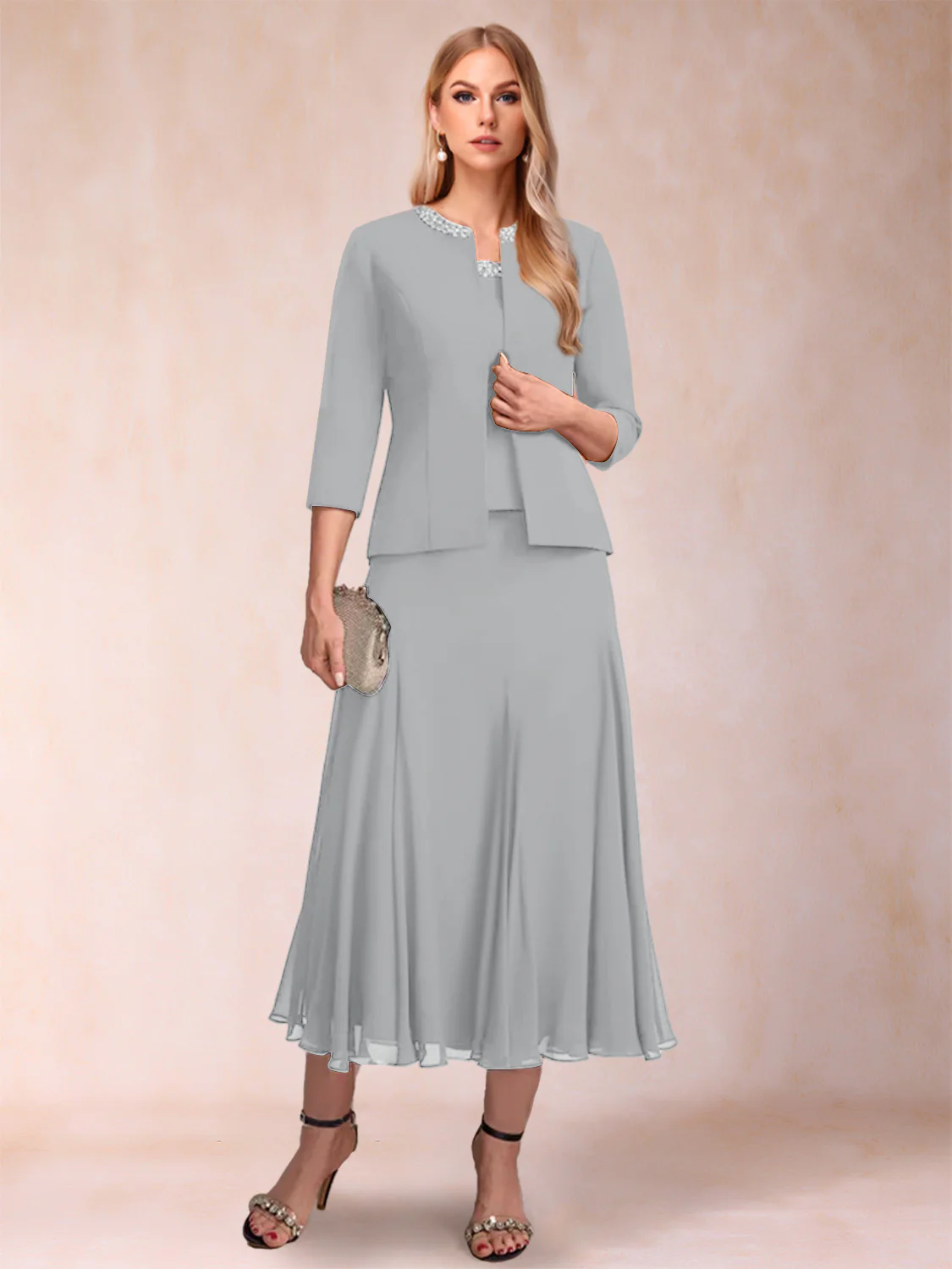 Product image 61