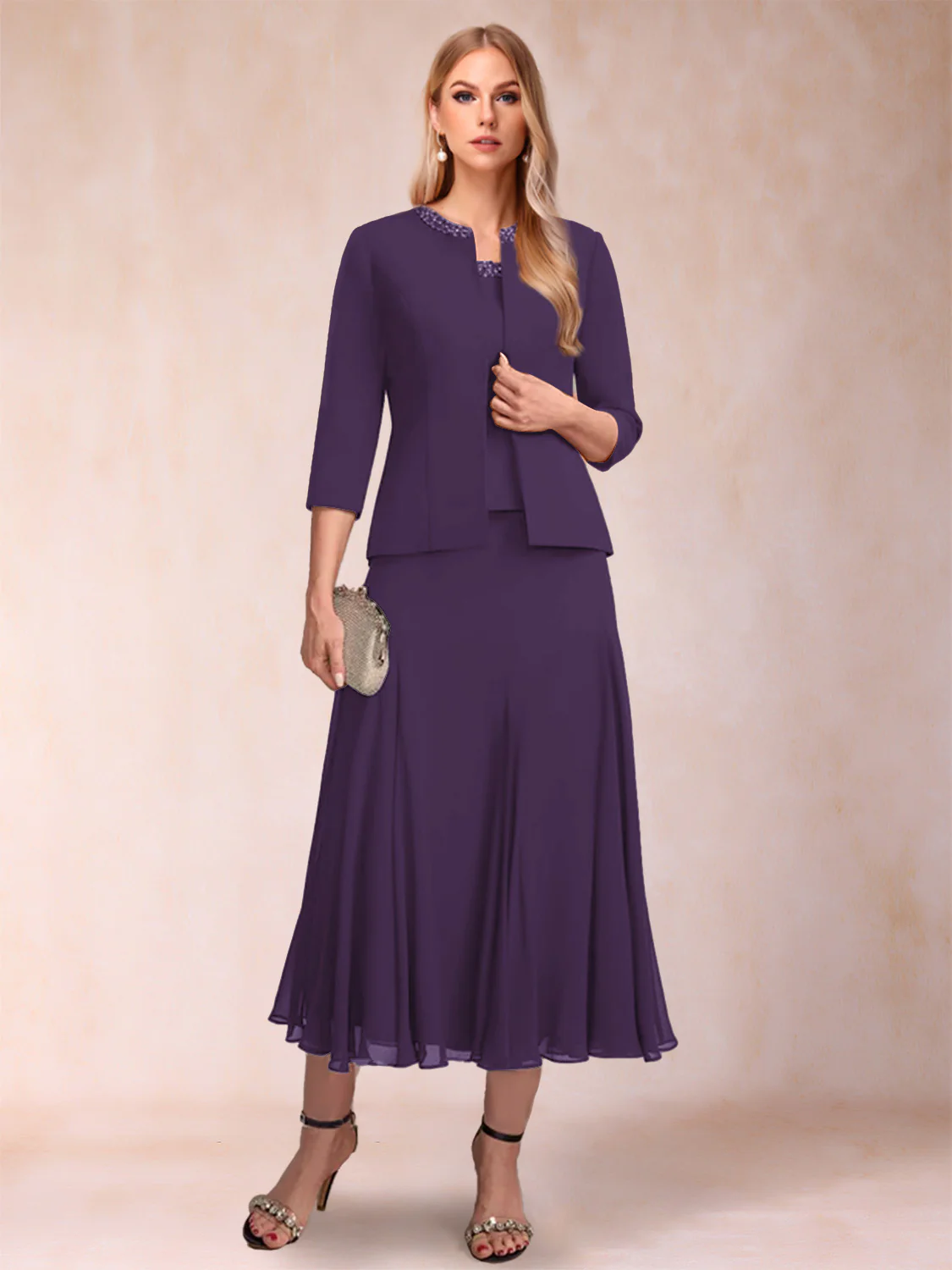 Product image 63