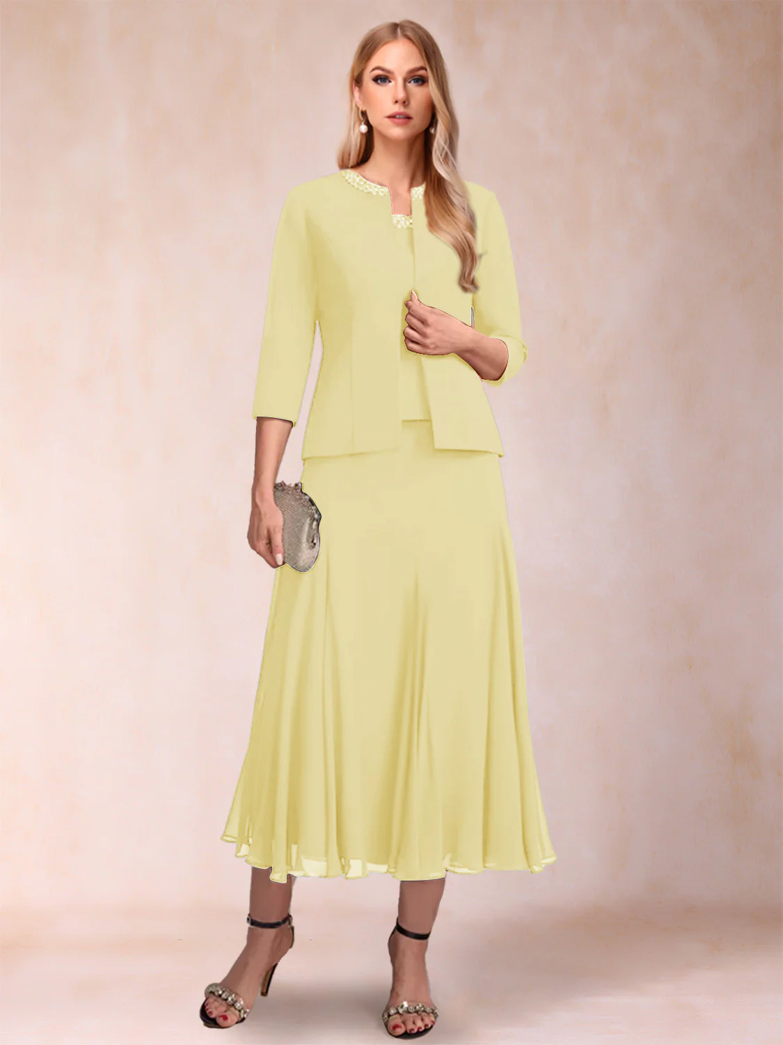 Product image 64