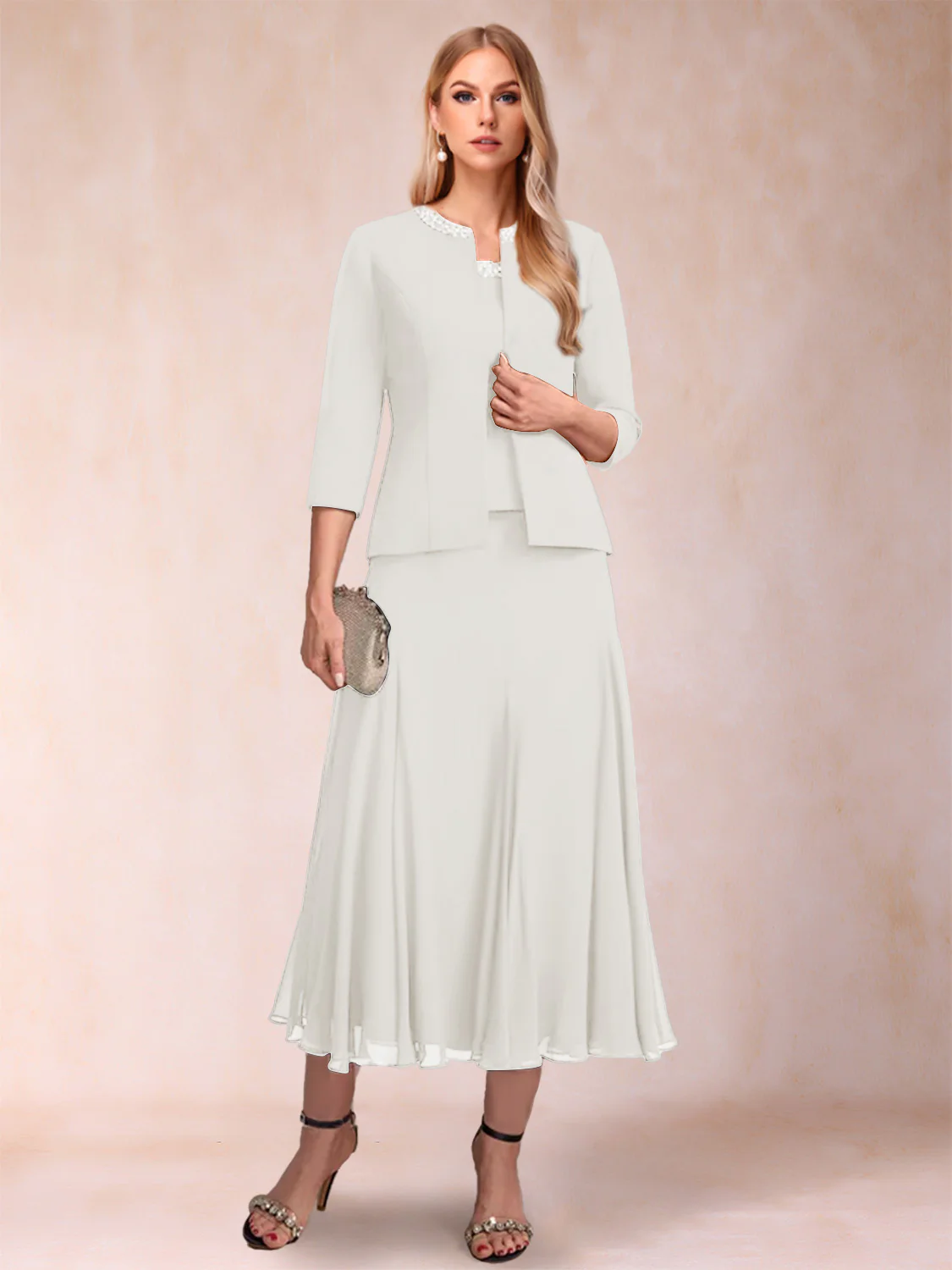 Product image 65