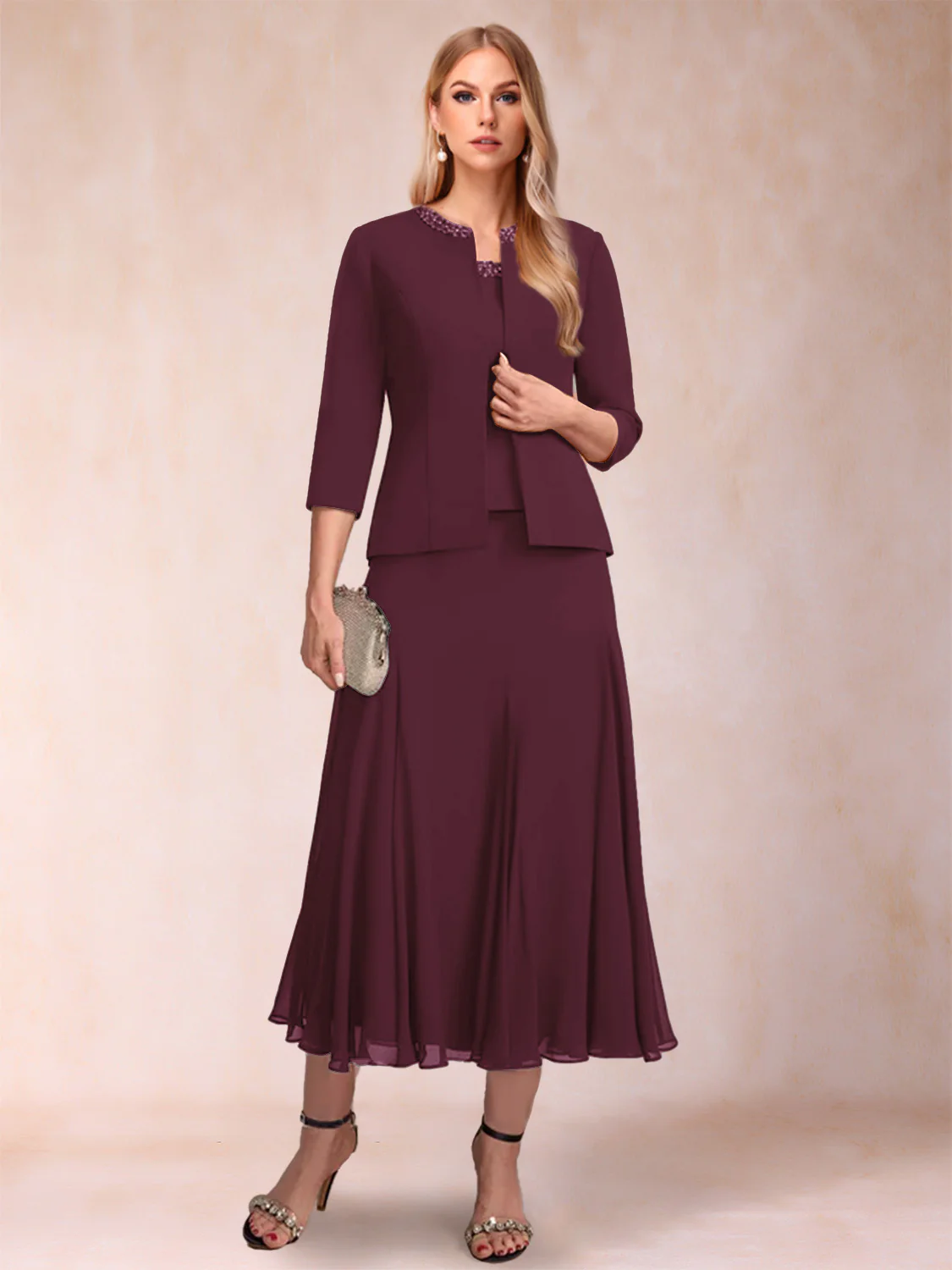 Product image 66