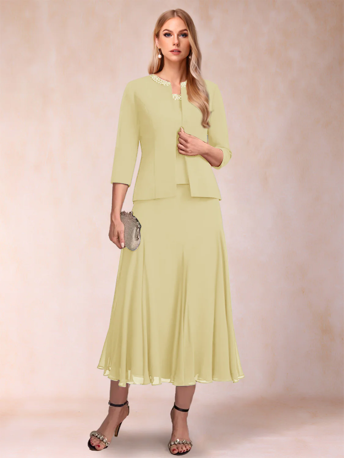 Product image 67