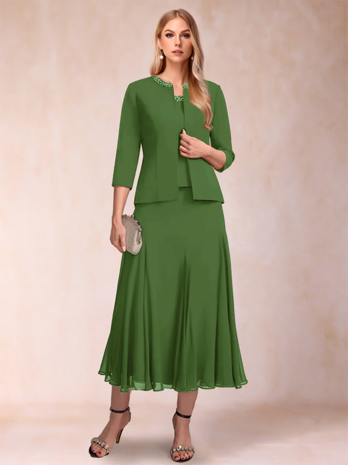 Product image 68