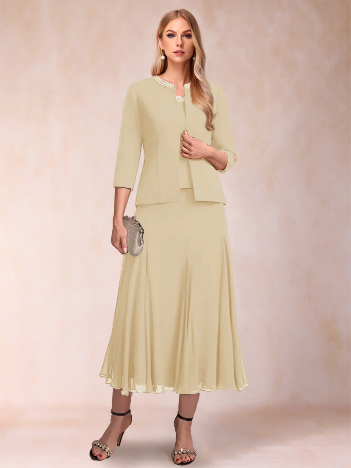 Product image 69