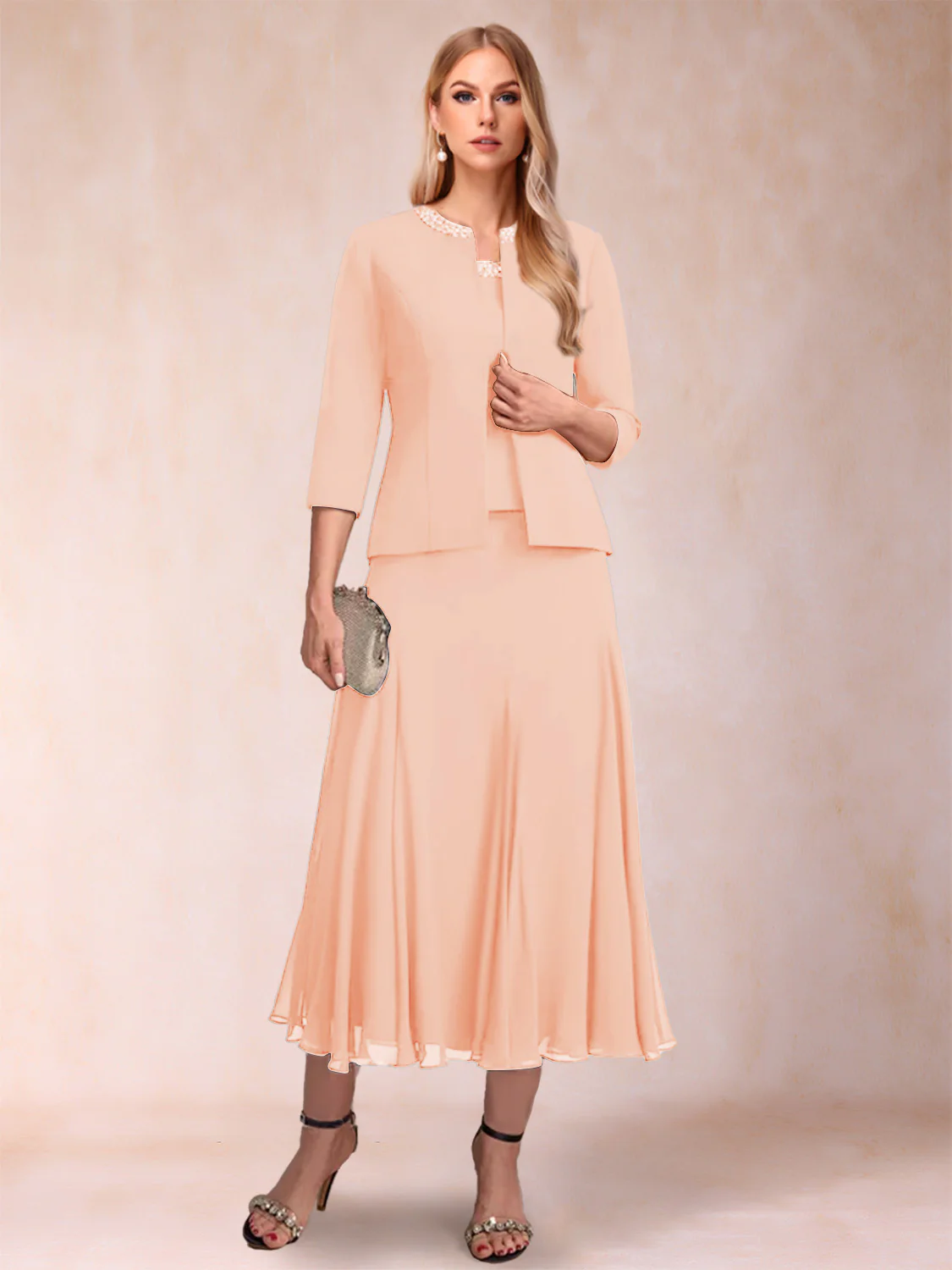 Product image 70