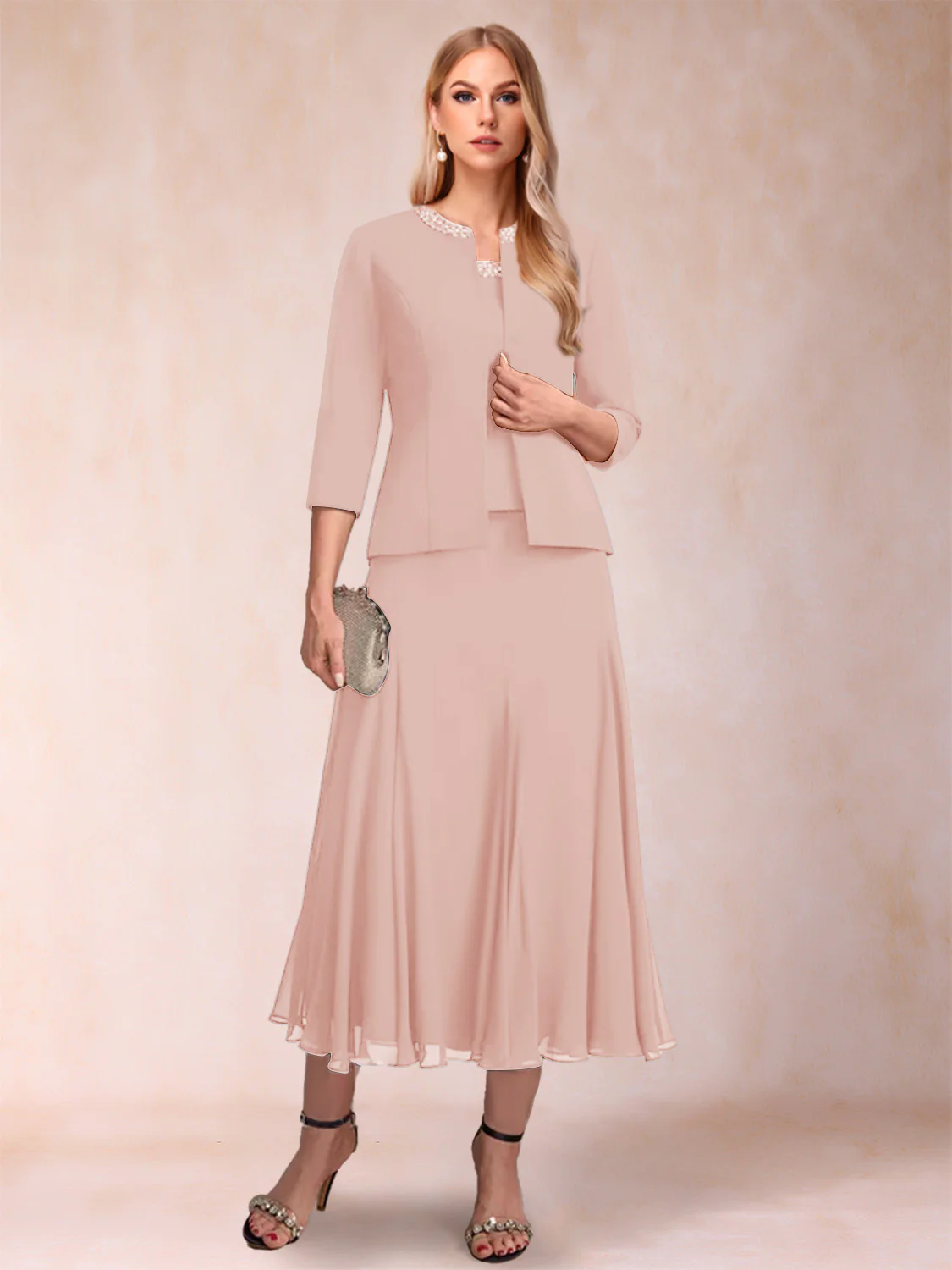Product image 71