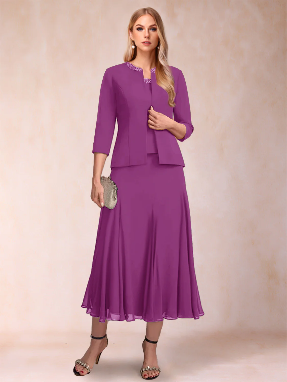Product image 72