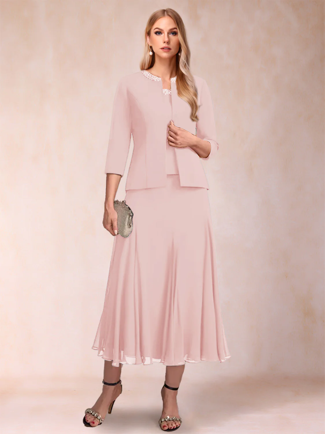 Product image 73