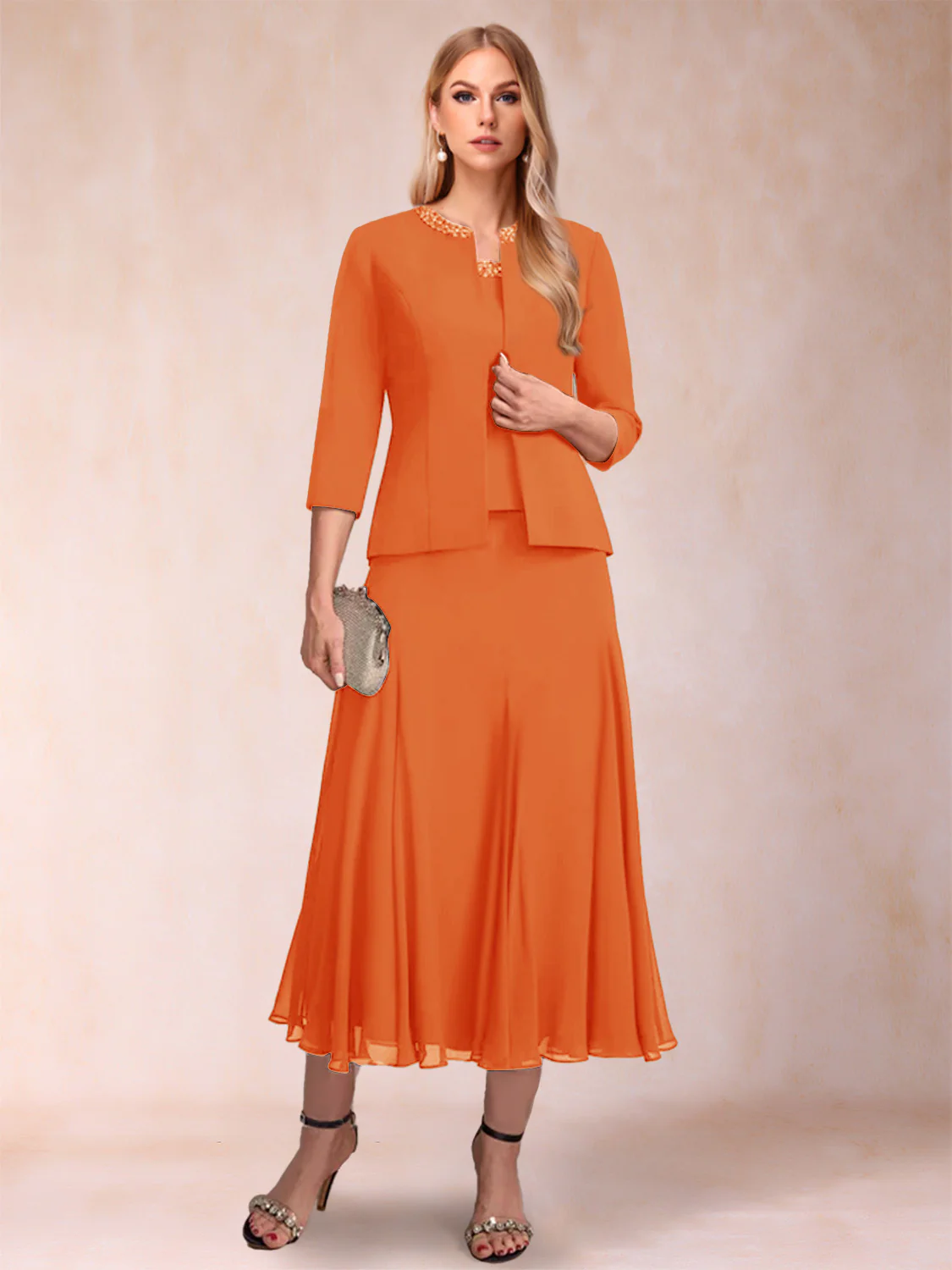 Product image 74