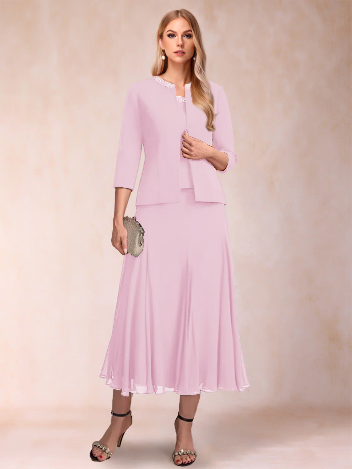 Product image 76