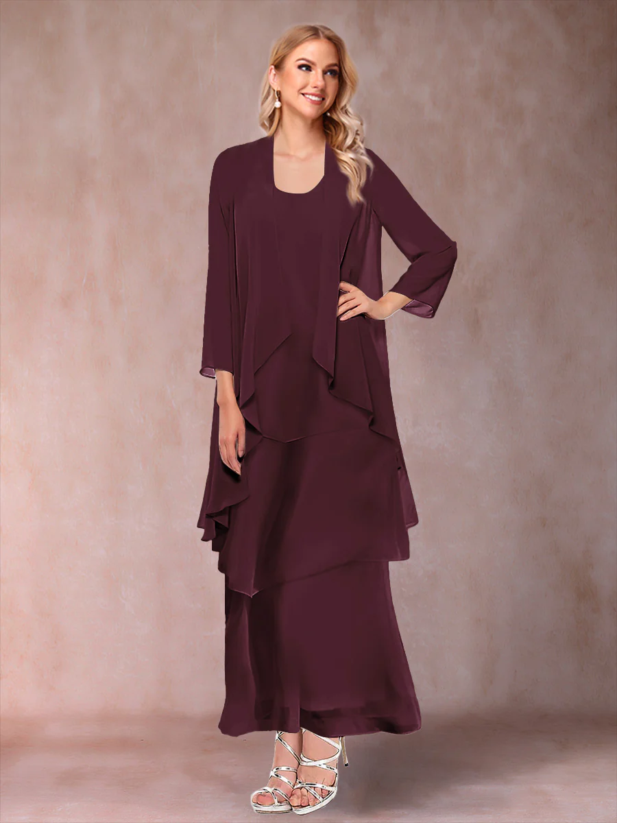 Product image 68