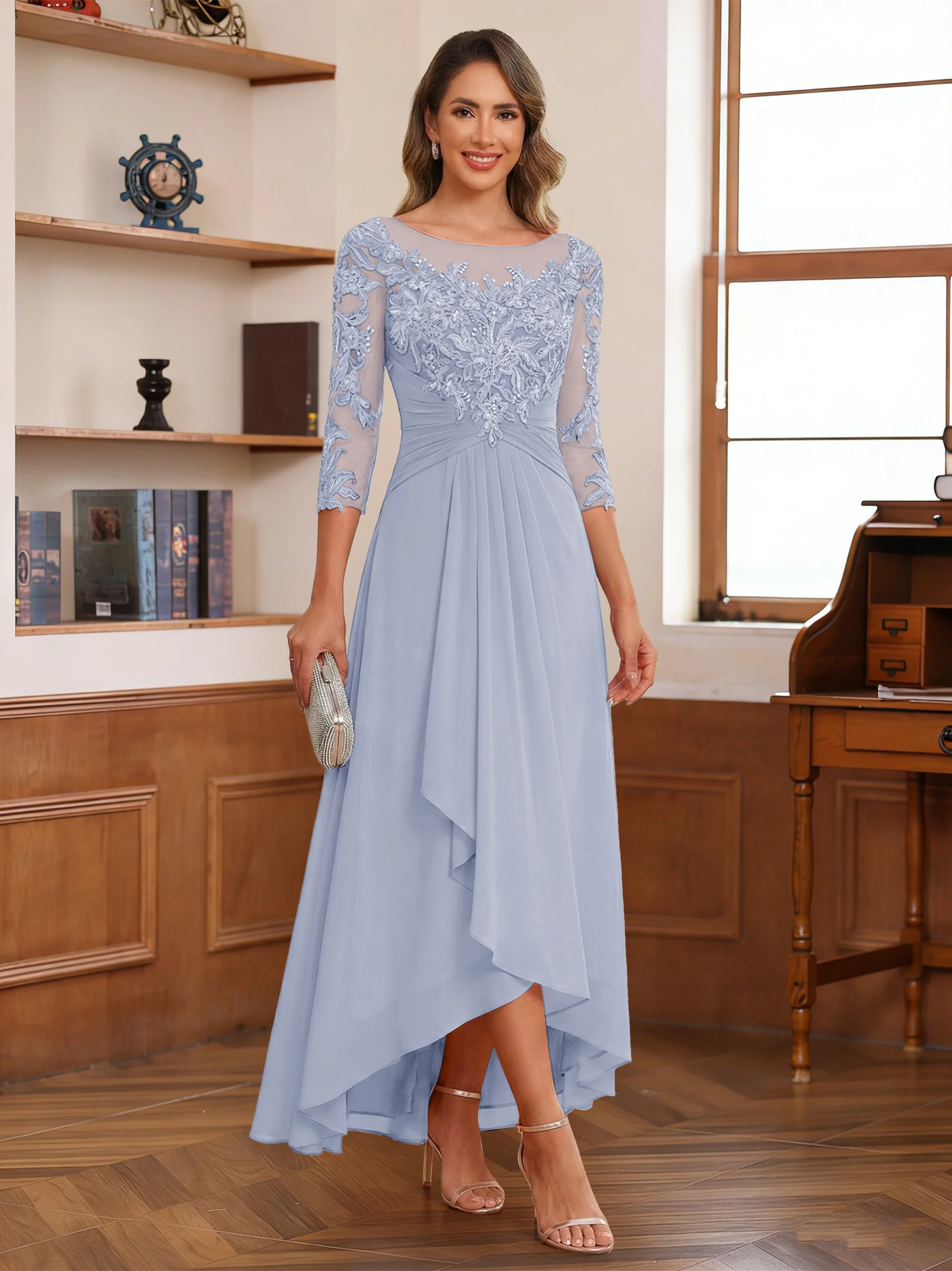 Product image 28