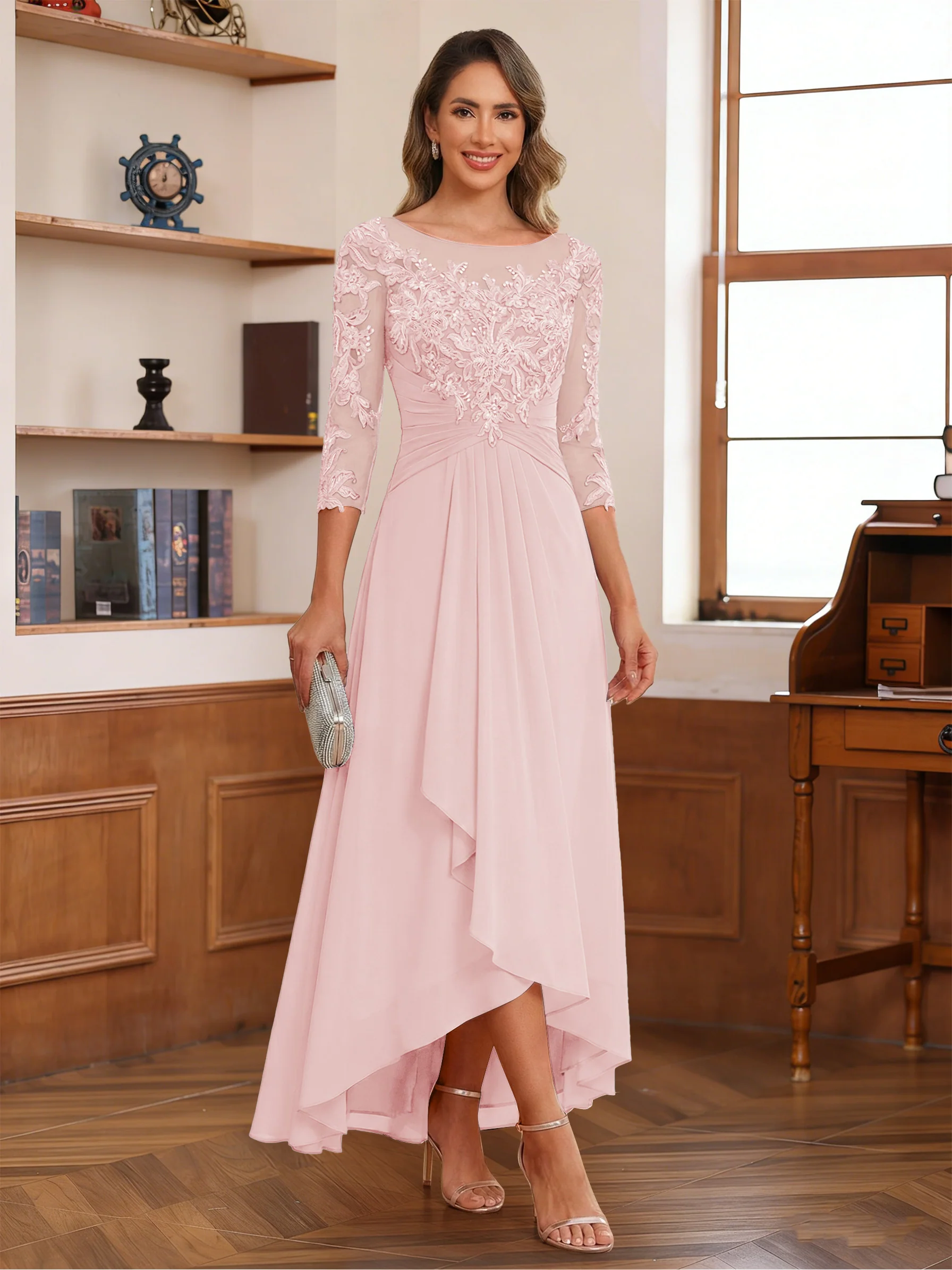 Product image 32