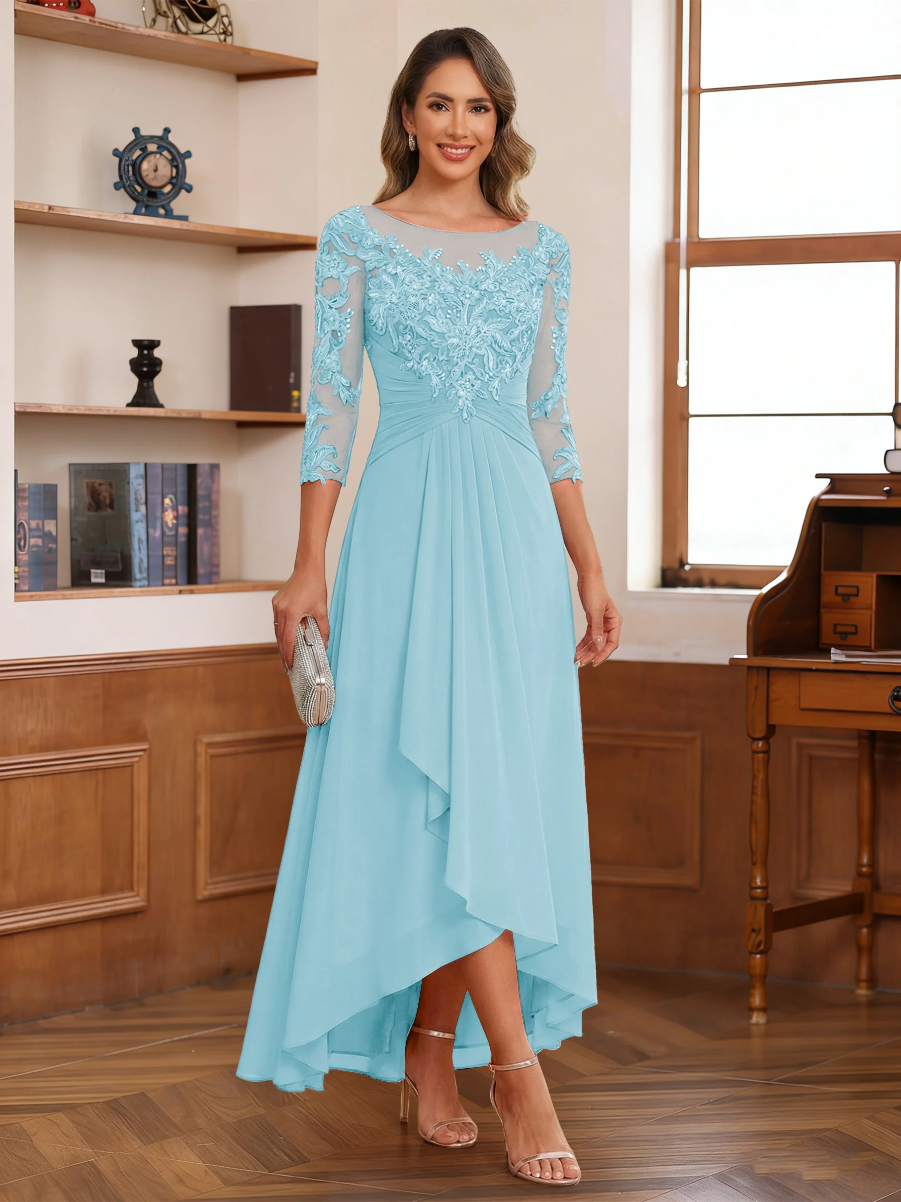 Product image 35