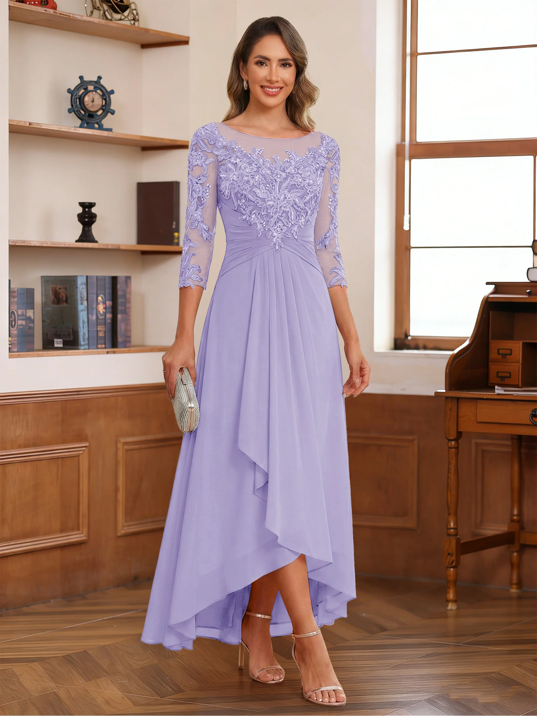 Product image 36
