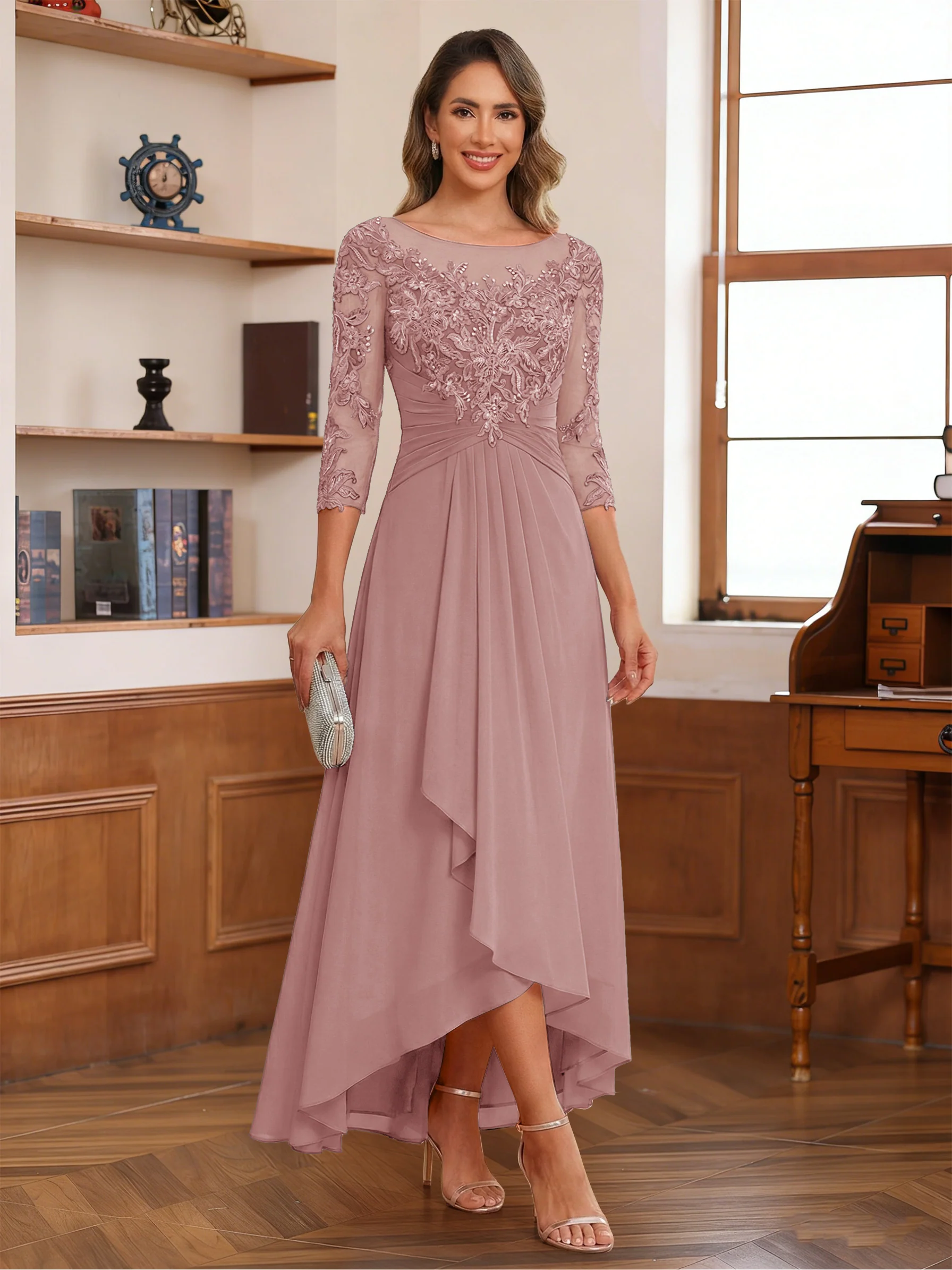 Product image 37
