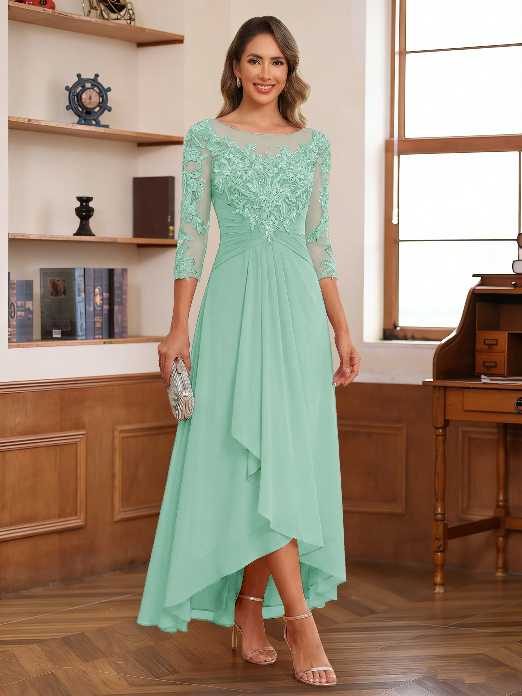 Product image 38