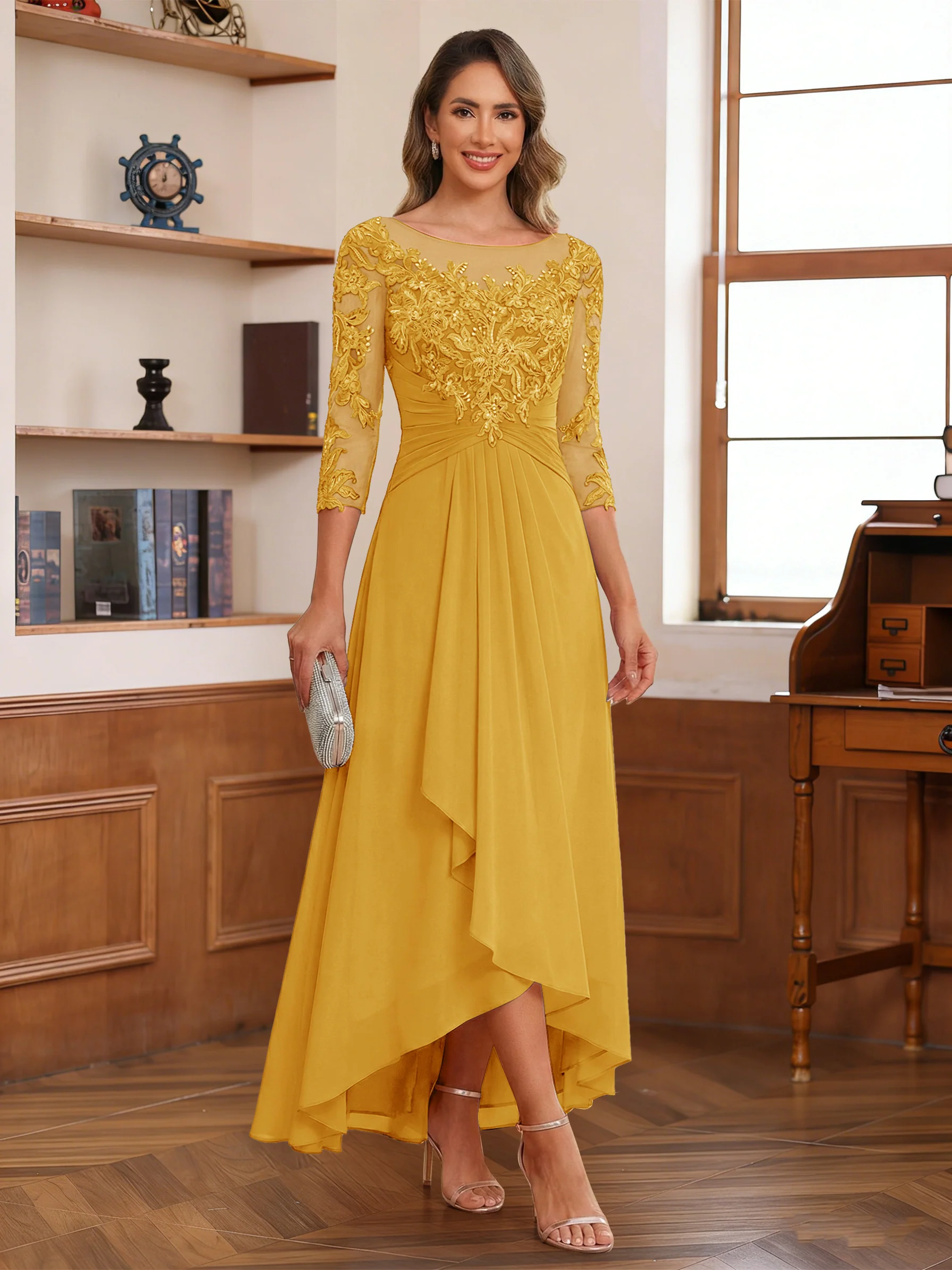 Product image 41